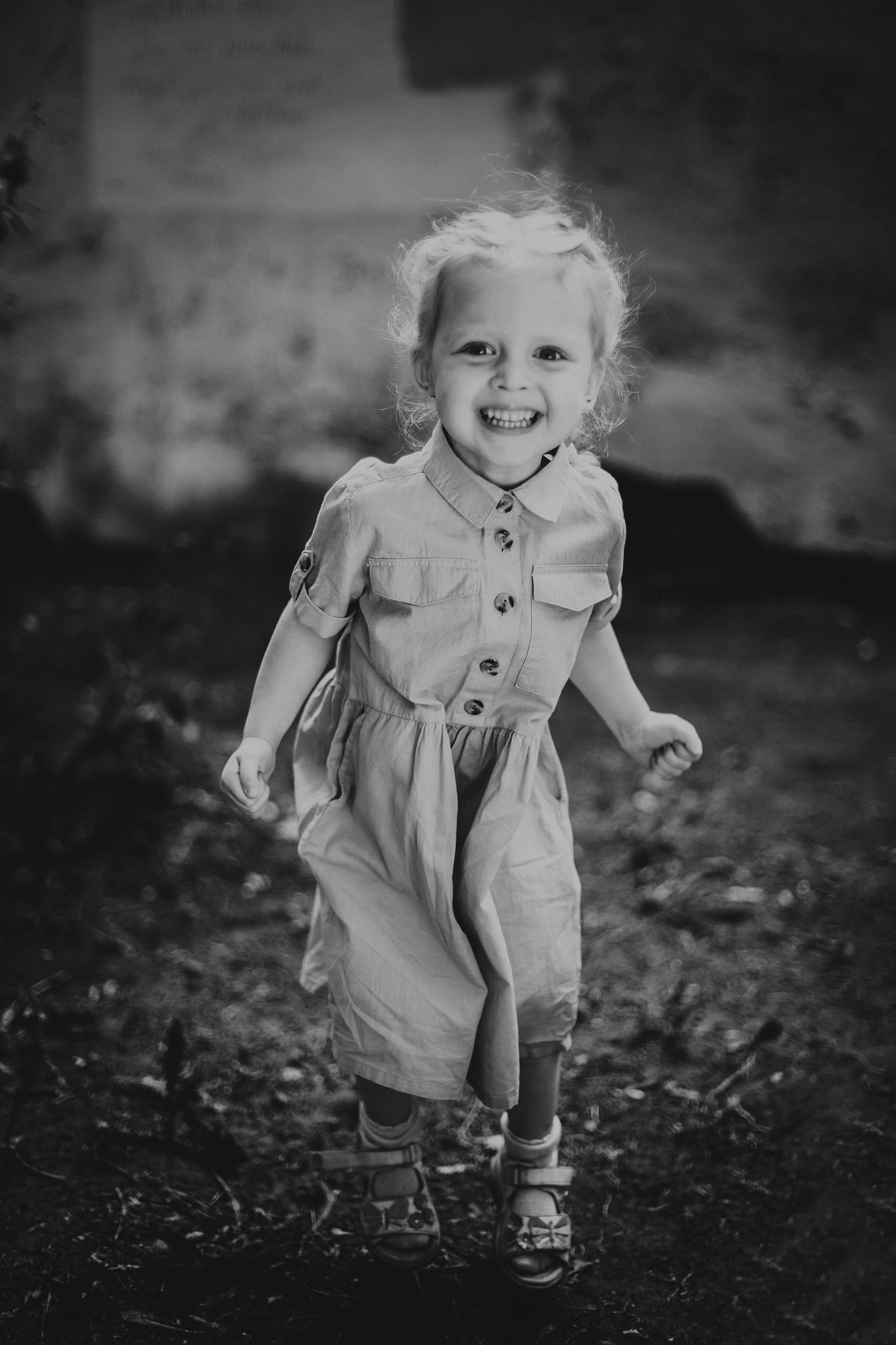 Соня и родители). Детский, свадебный и семейный фотограф Юлия Курбатова, Санкт-Петербург