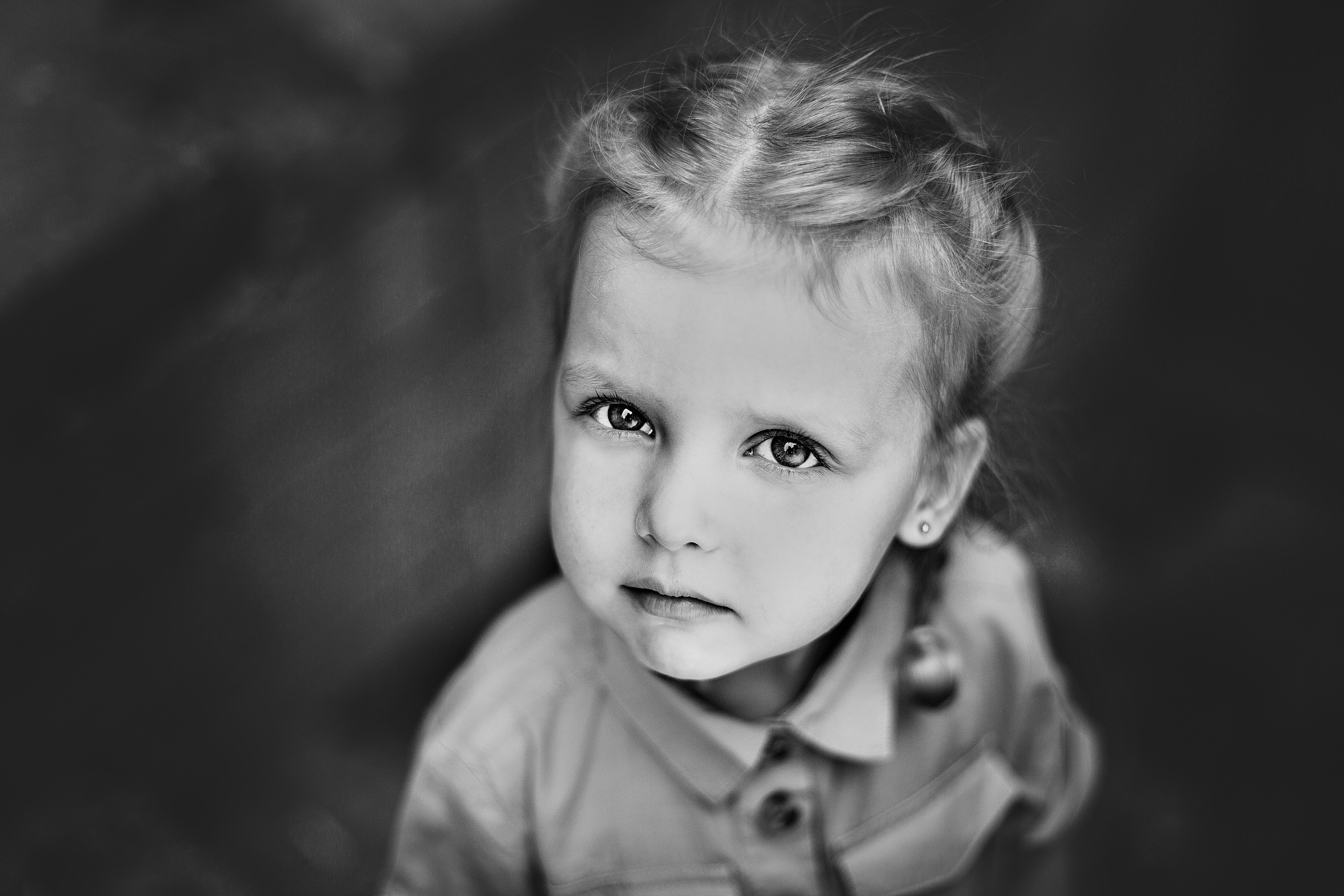 Соня и родители). Детский, свадебный и семейный фотограф Юлия Курбатова, Санкт-Петербург