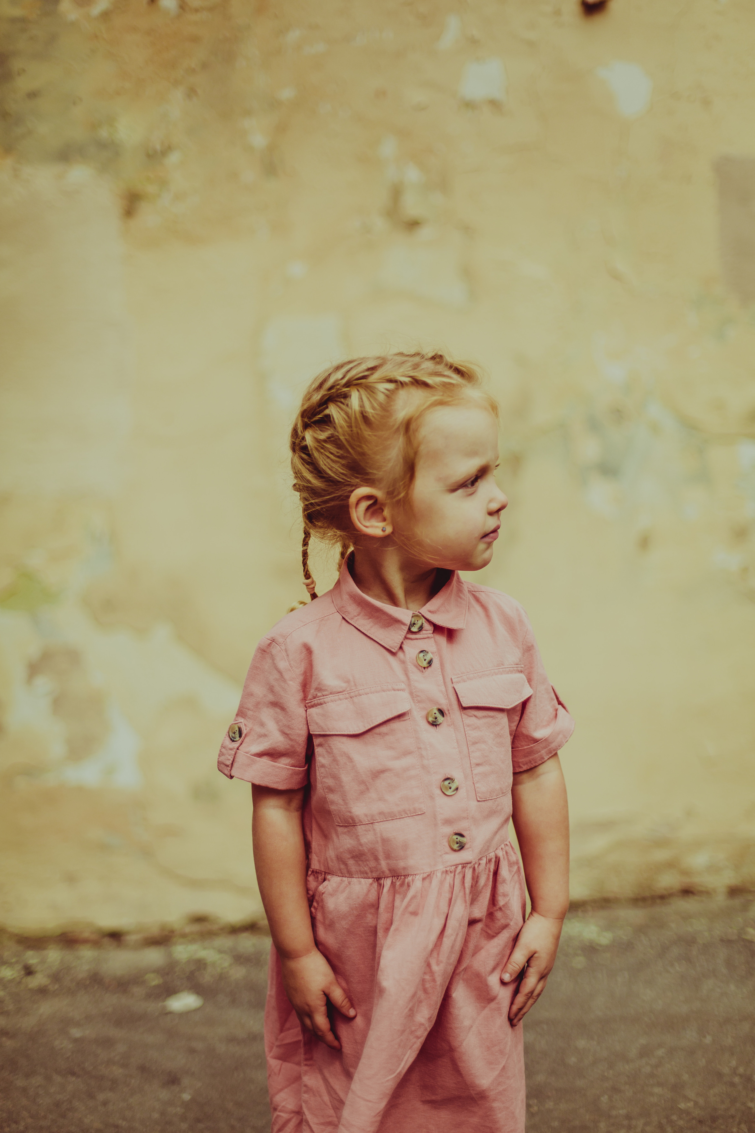 Соня и родители). Детский, свадебный и семейный фотограф Юлия Курбатова, Санкт-Петербург