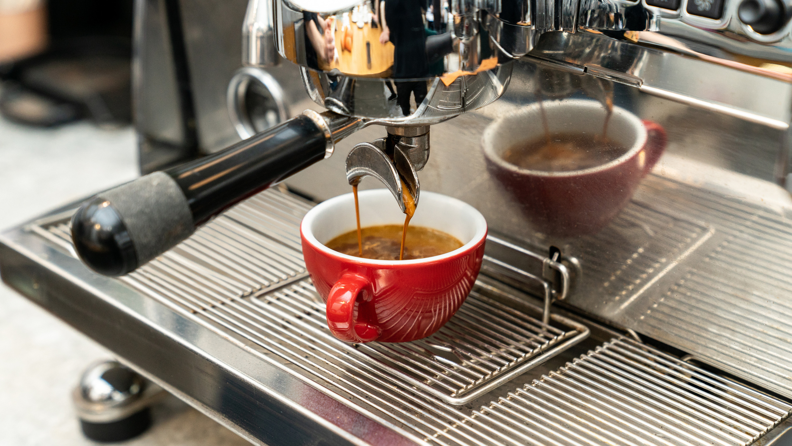 Еда. Andranik Antonyan Portfolio