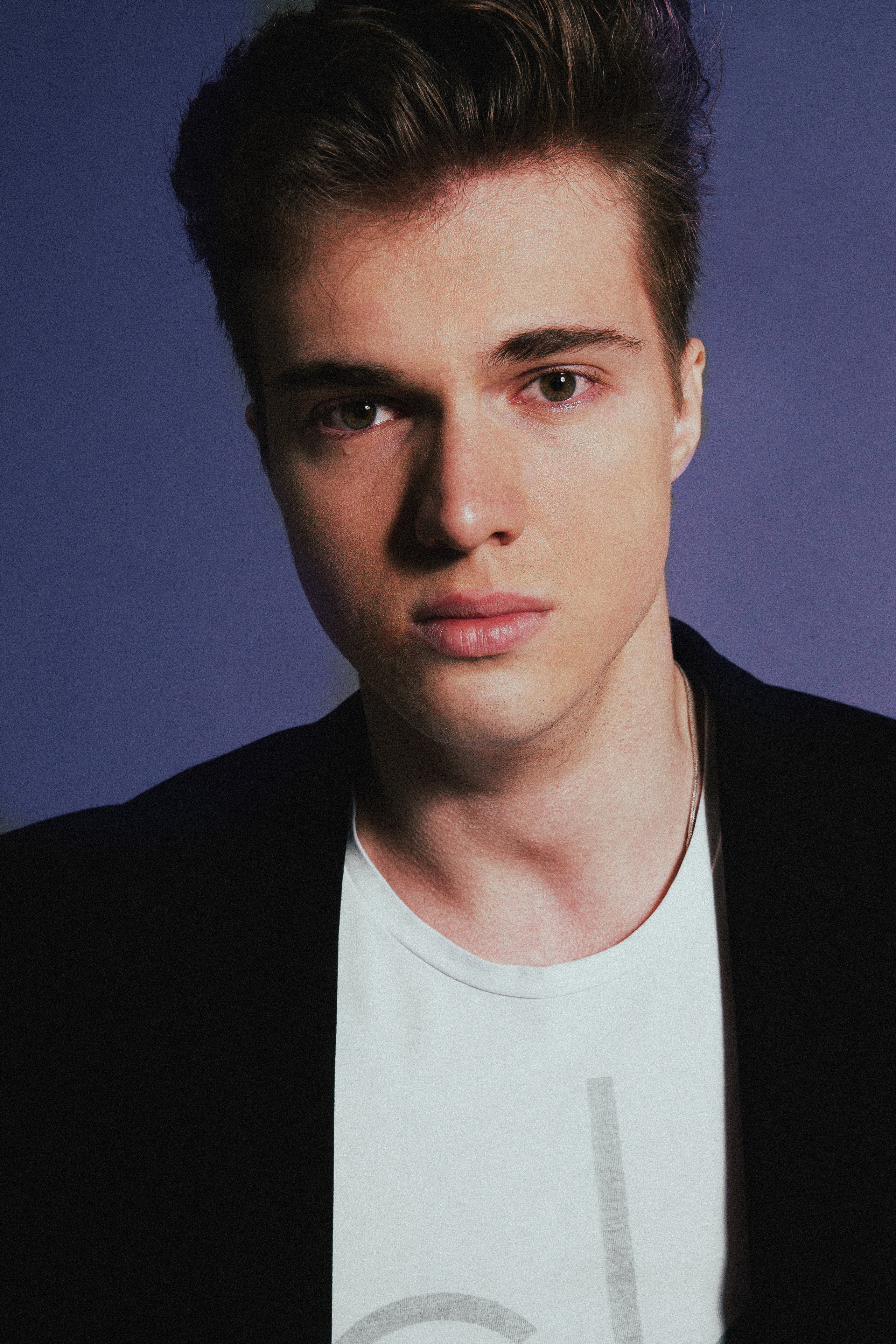 Портреты. Andranik Antonyan Portfolio