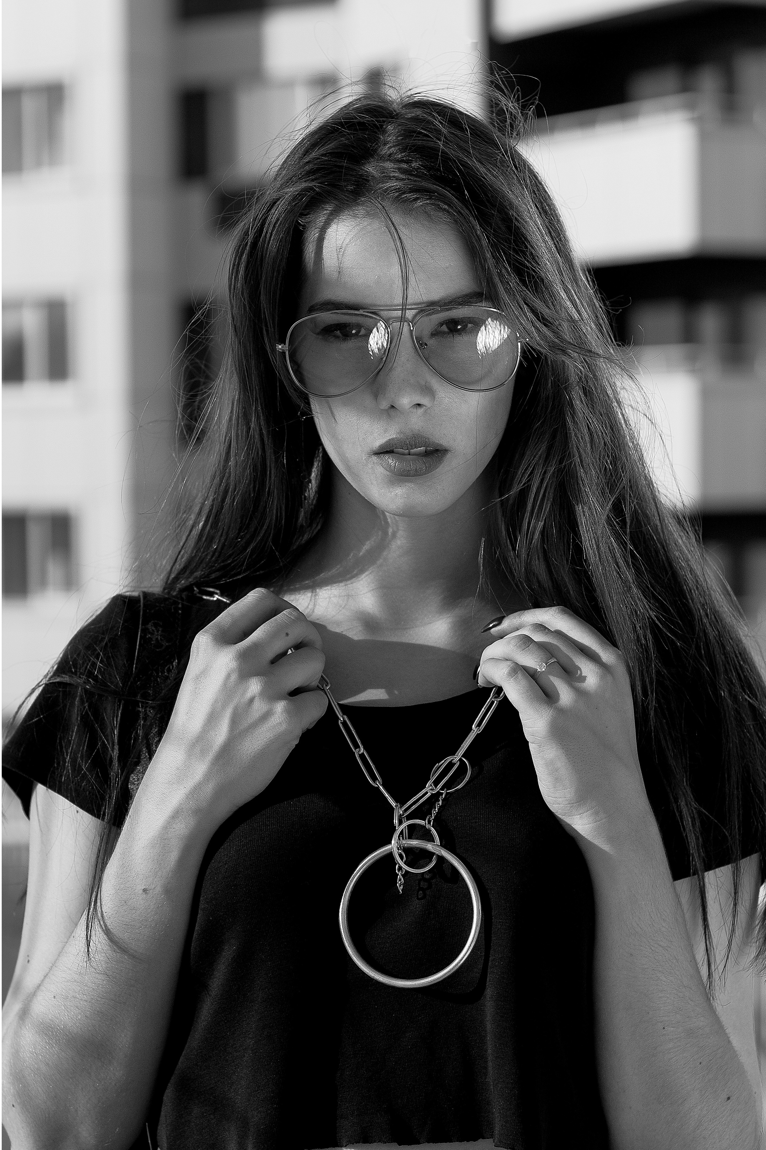 Портреты. Andranik Antonyan Portfolio