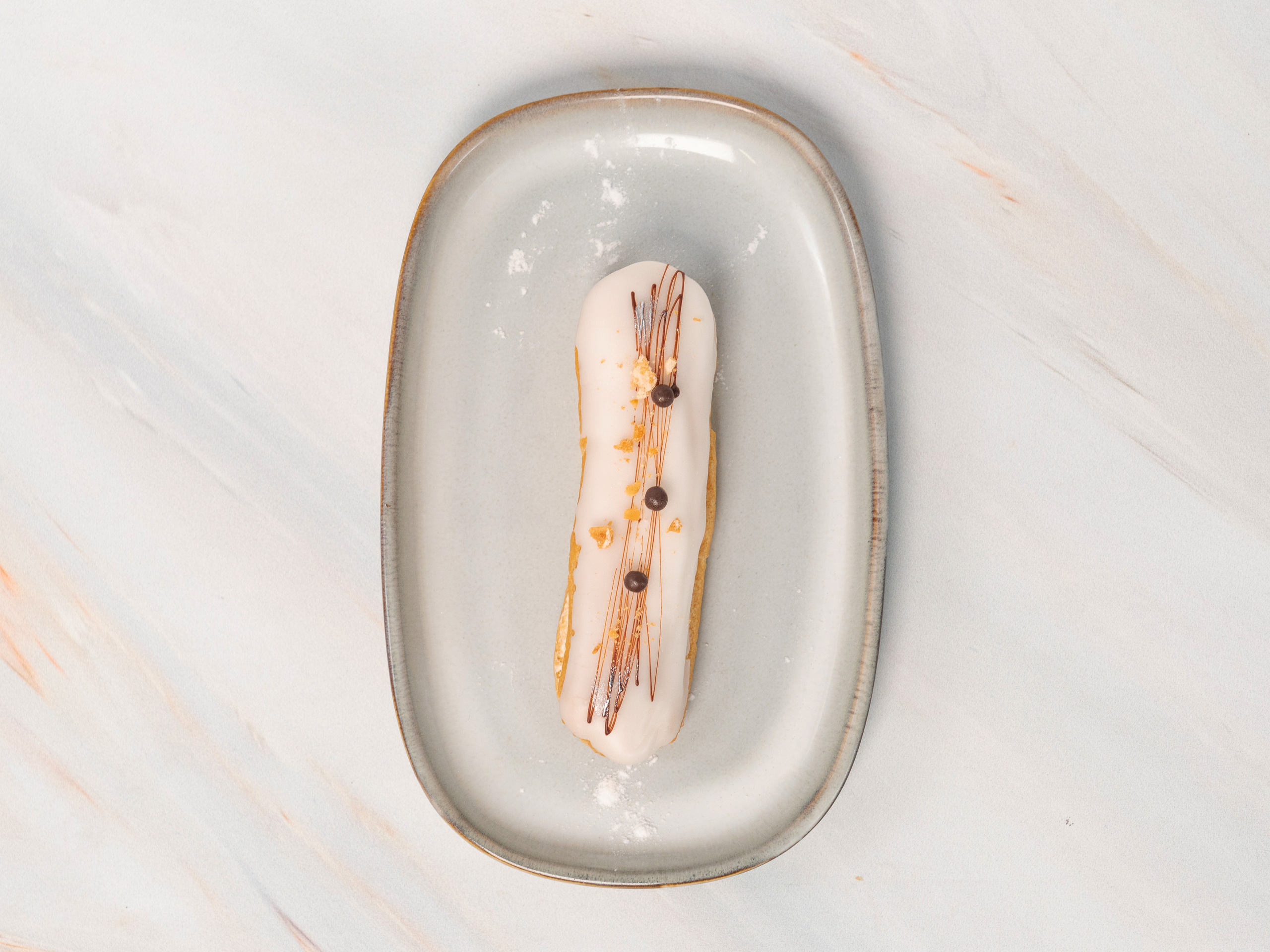 Еда. Andranik Antonyan Portfolio