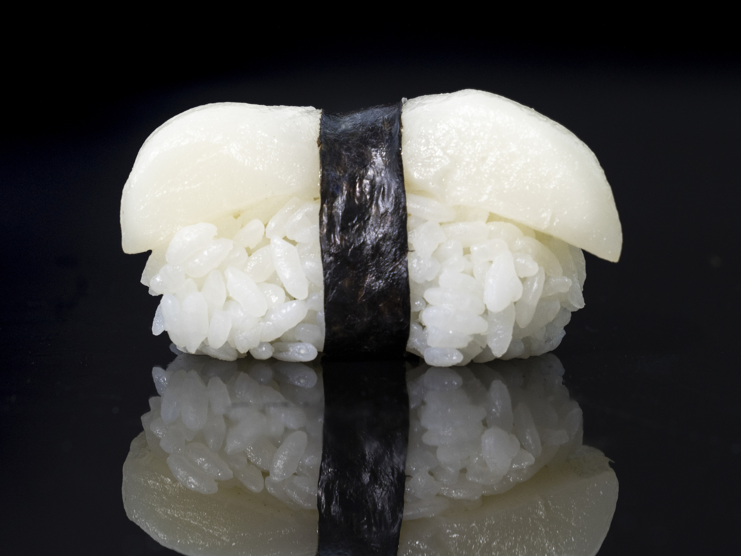 Еда. Andranik Antonyan Portfolio