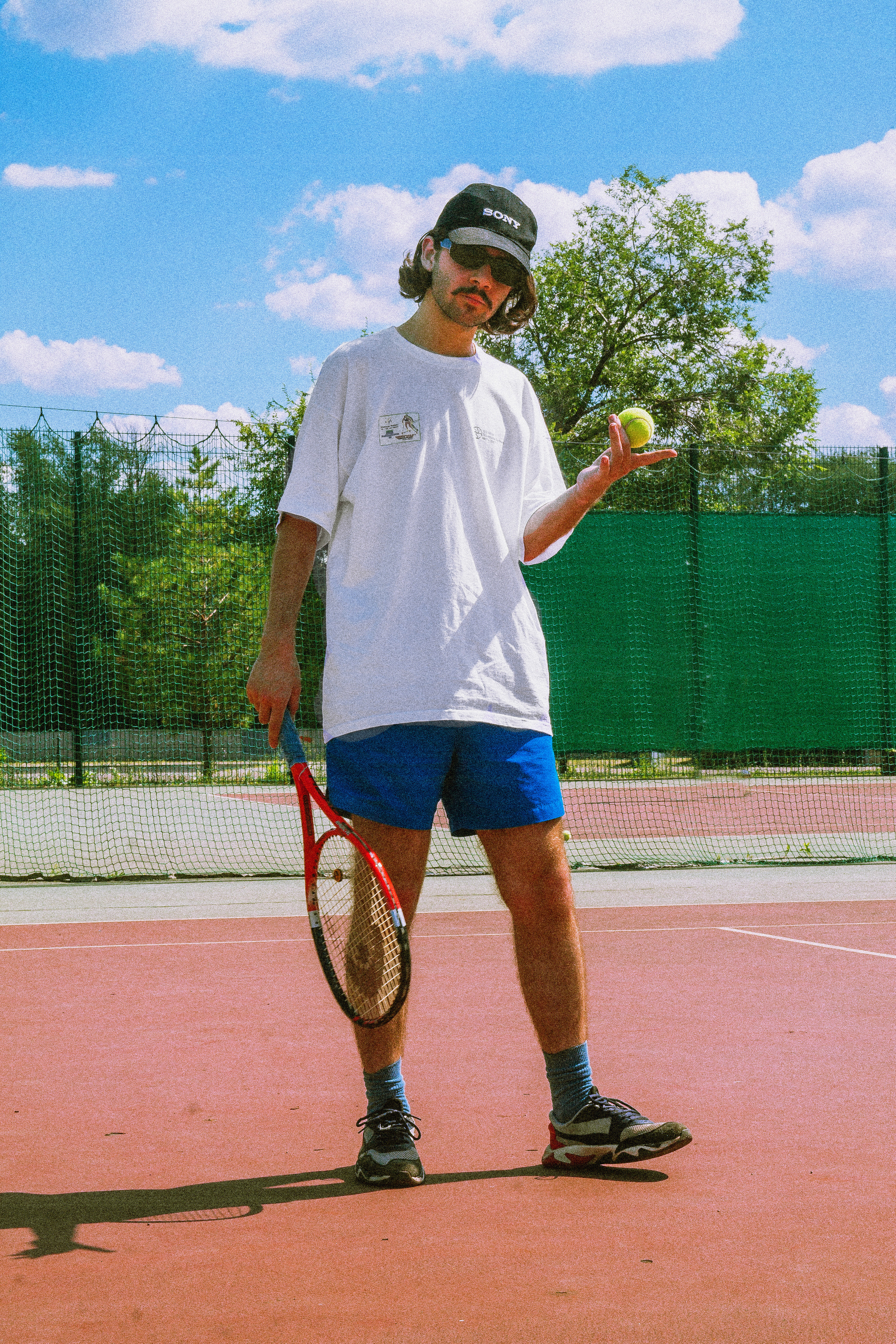 Портреты. Andranik Antonyan Portfolio