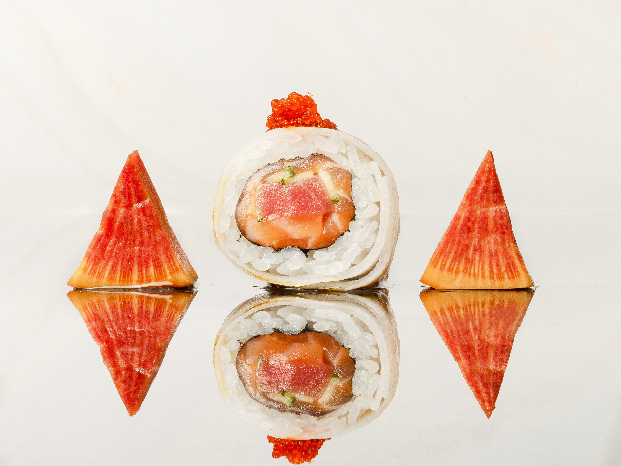 Еда. Andranik Antonyan Portfolio