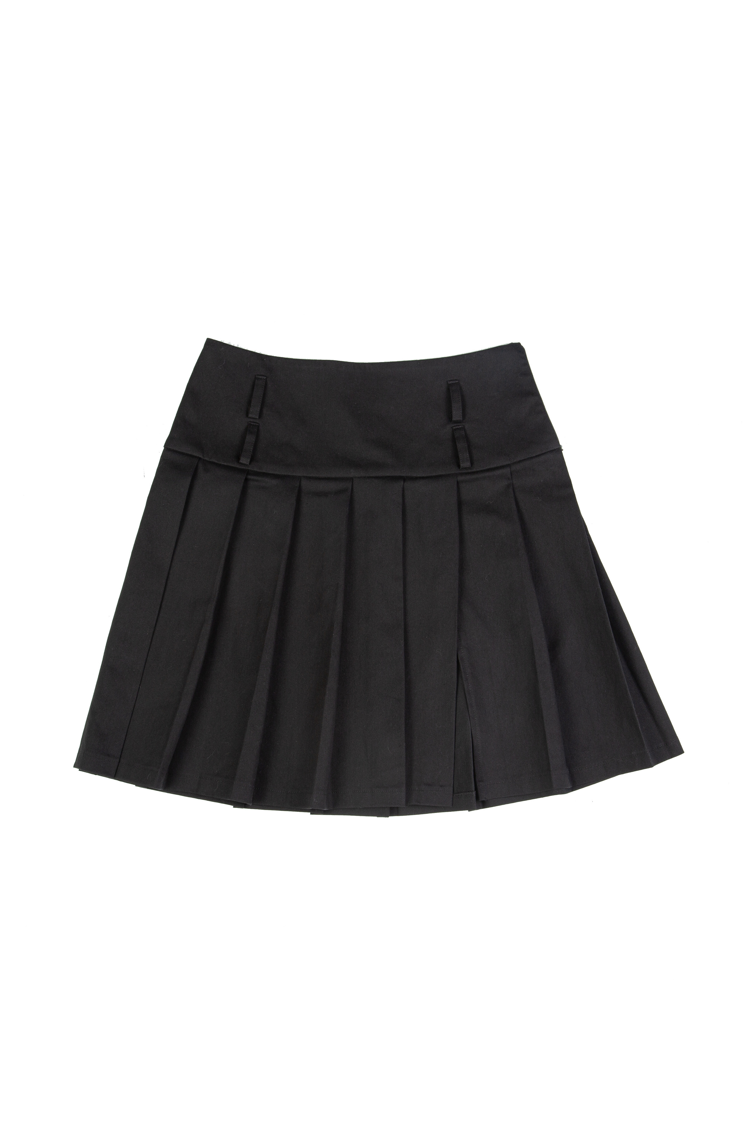 Предметы. Andranik Antonyan Portfolio