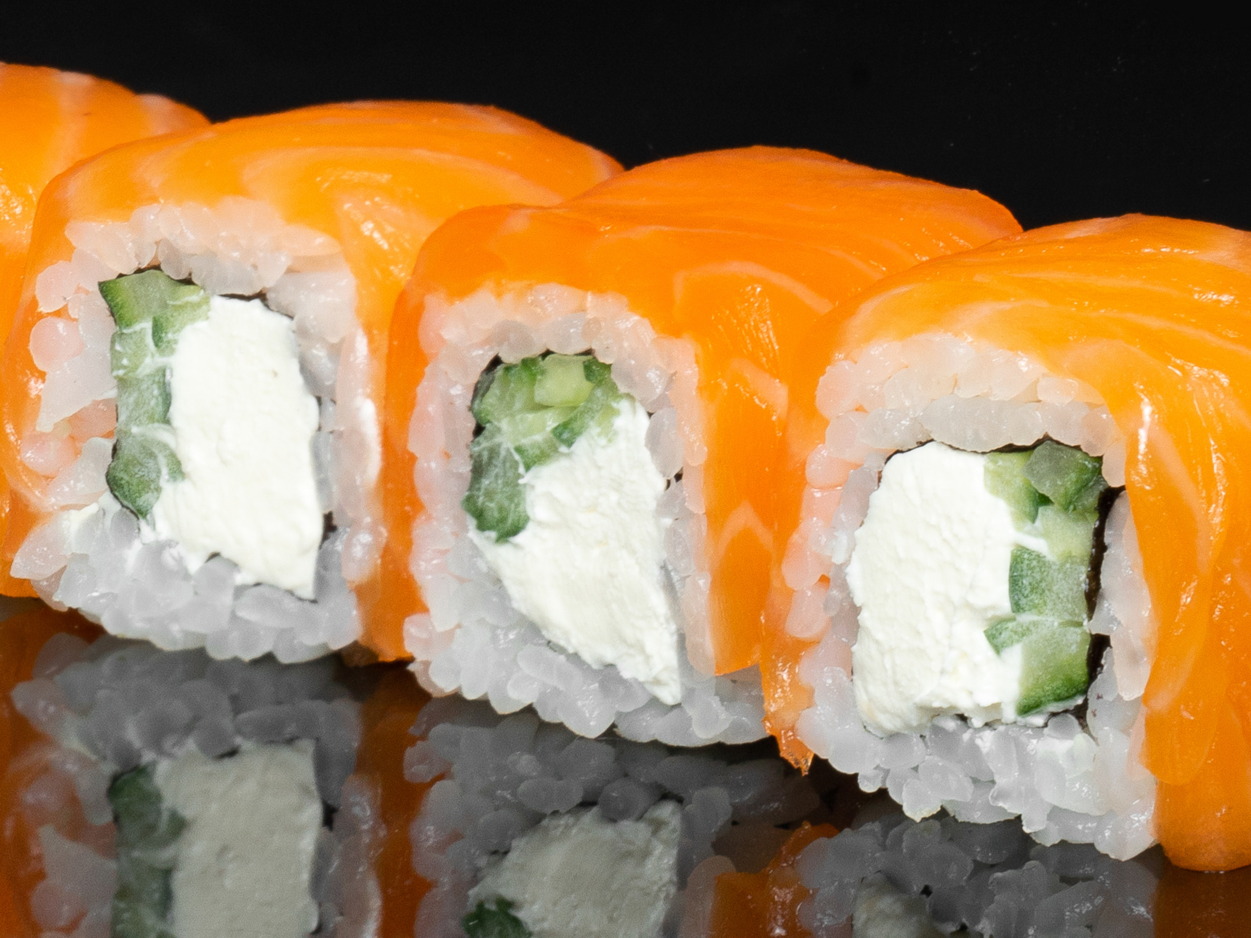 Еда. Andranik Antonyan Portfolio