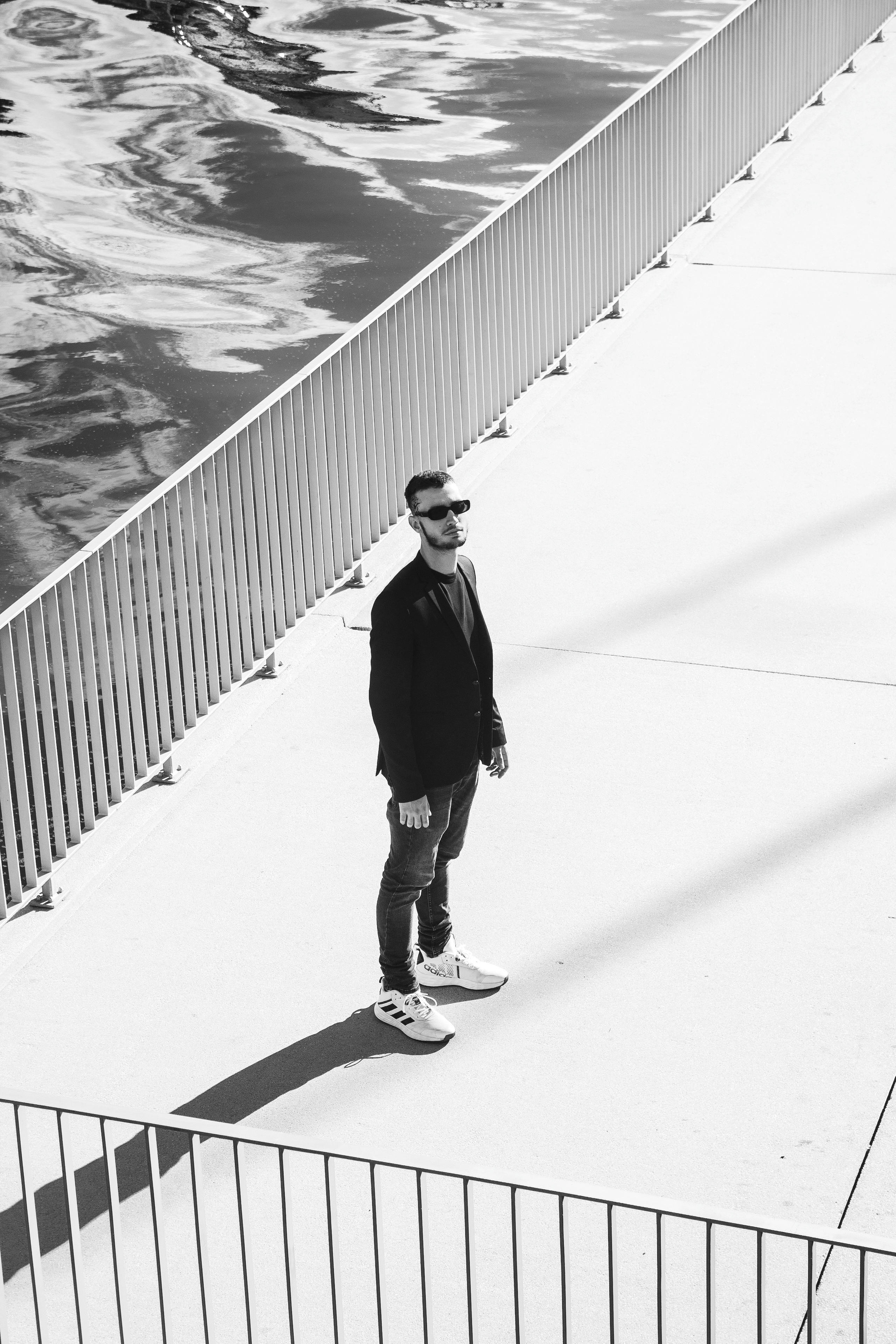 Портреты. Andranik Antonyan Portfolio