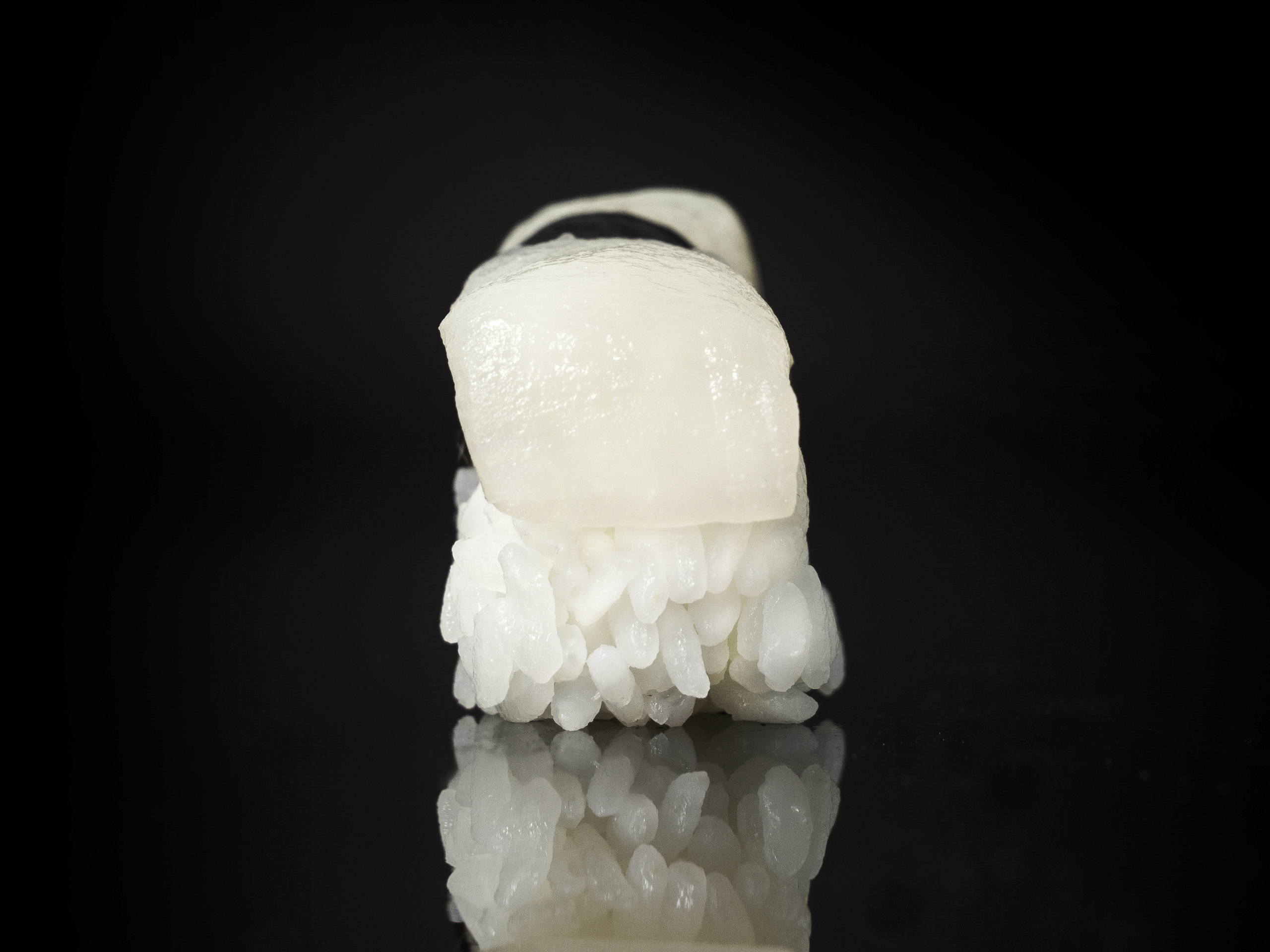 Еда. Andranik Antonyan Portfolio