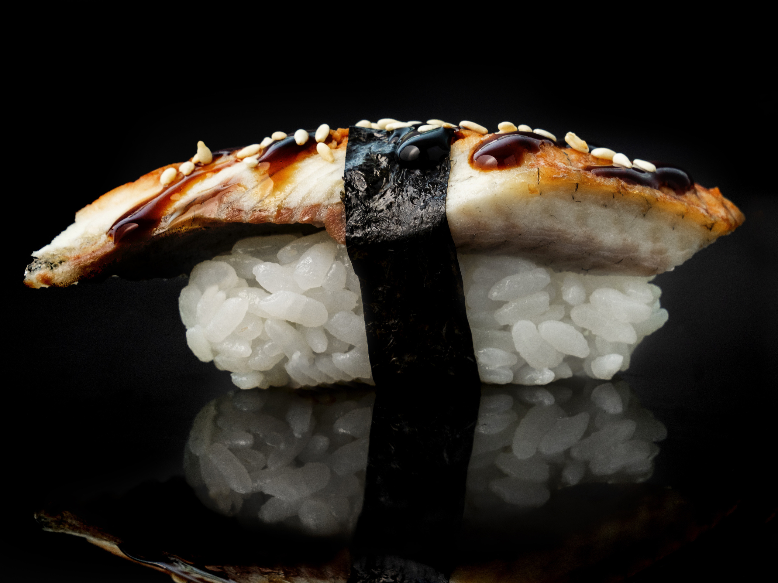 Еда. Andranik Antonyan Portfolio