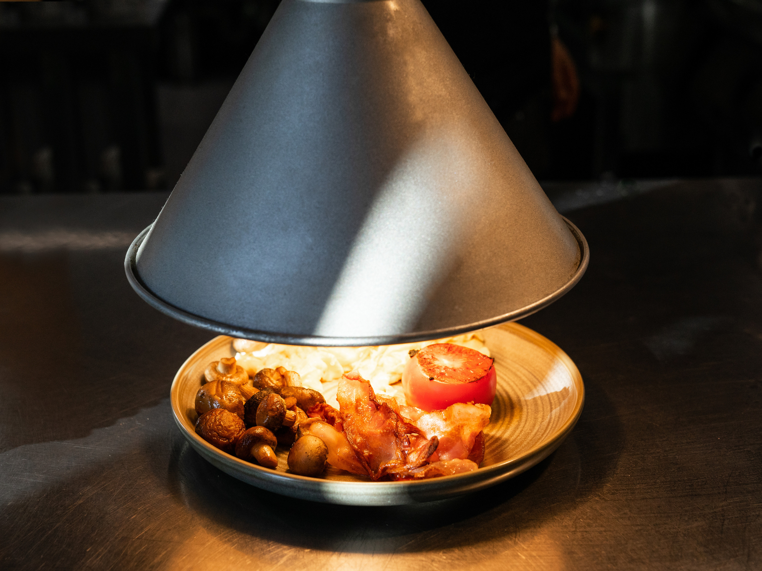 Еда. Andranik Antonyan Portfolio