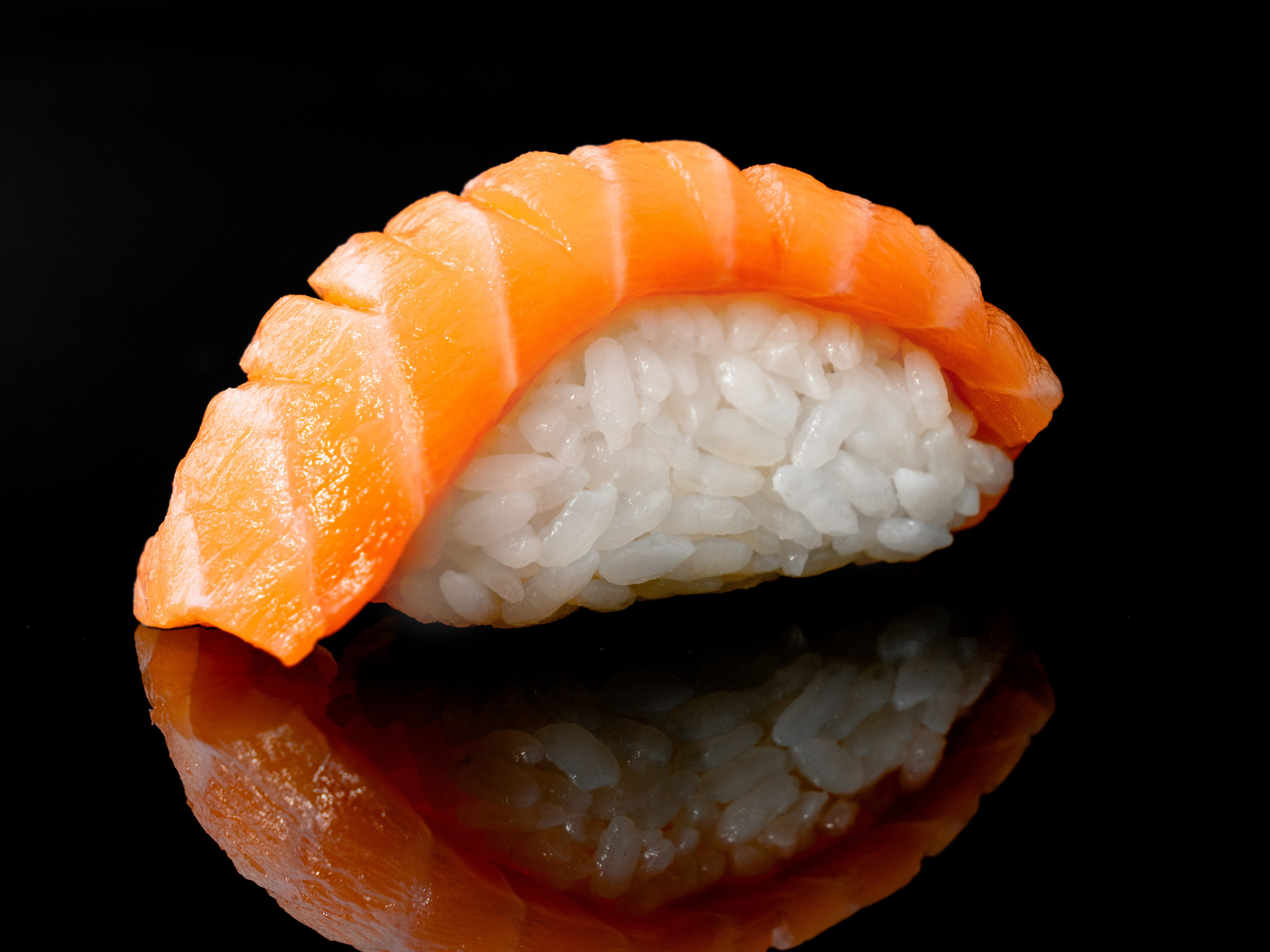 Еда. Andranik Antonyan Portfolio