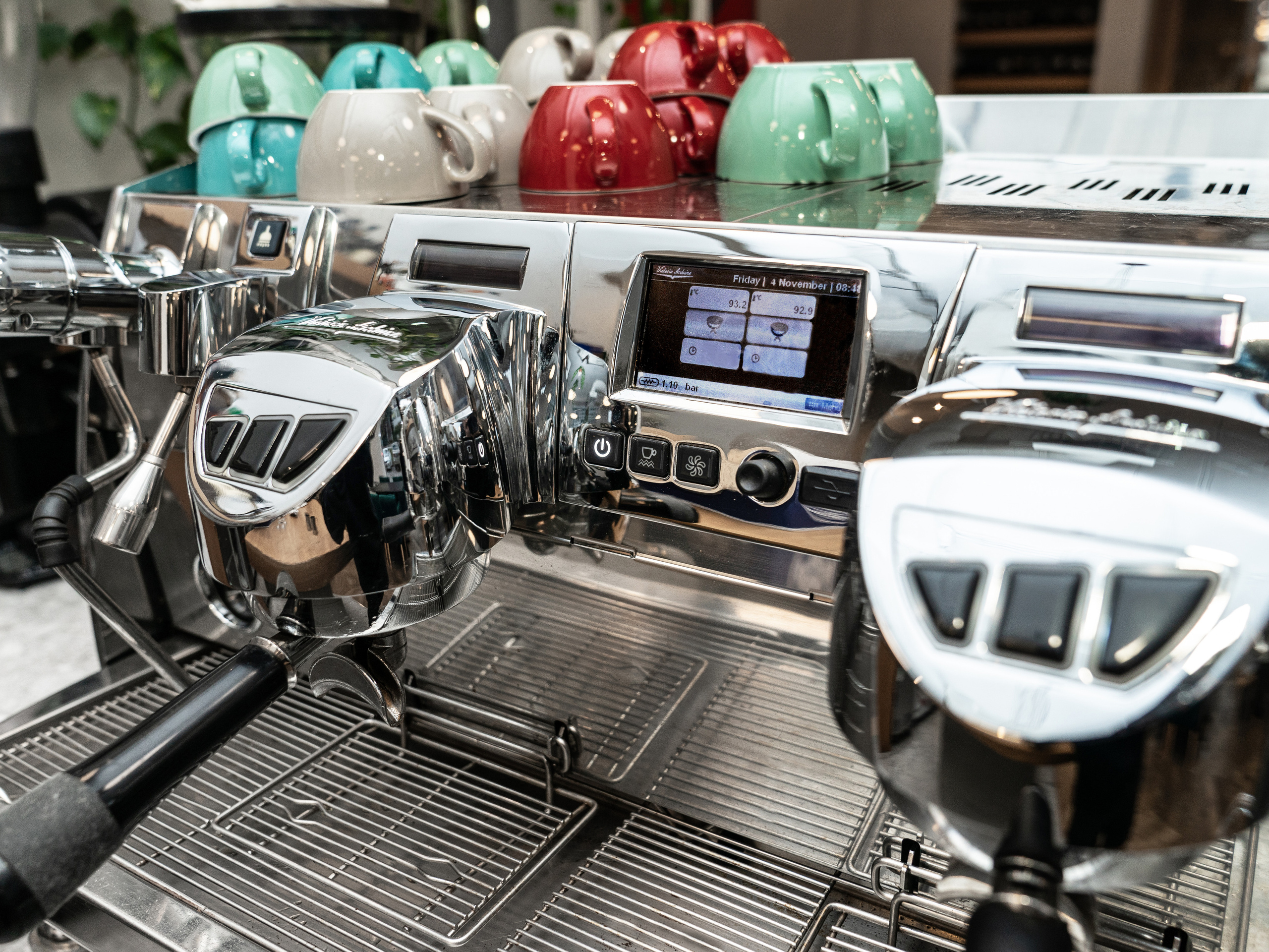 Интерьер. Andranik Antonyan Portfolio