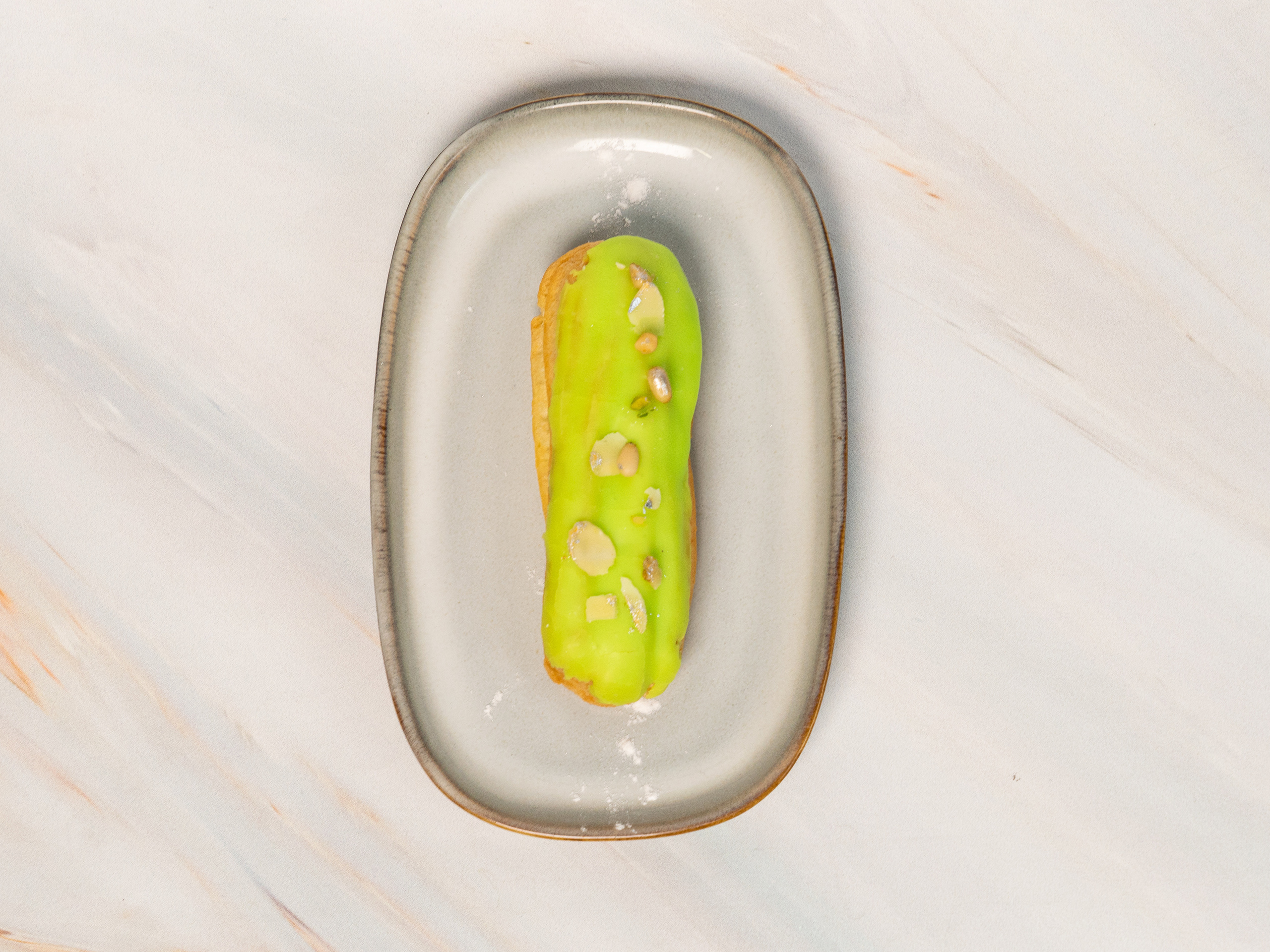 Еда. Andranik Antonyan Portfolio