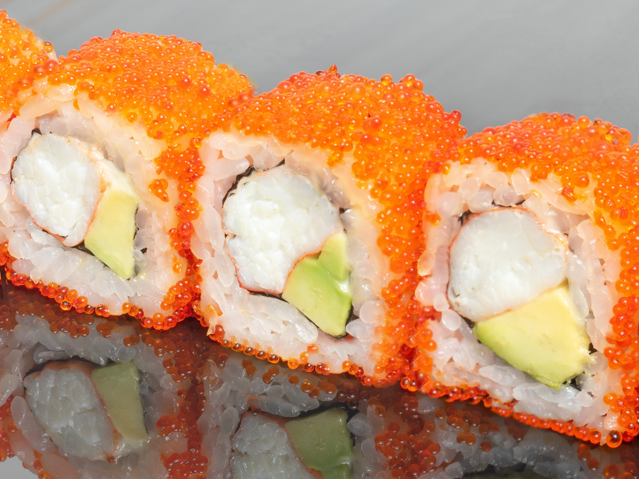 Еда. Andranik Antonyan Portfolio