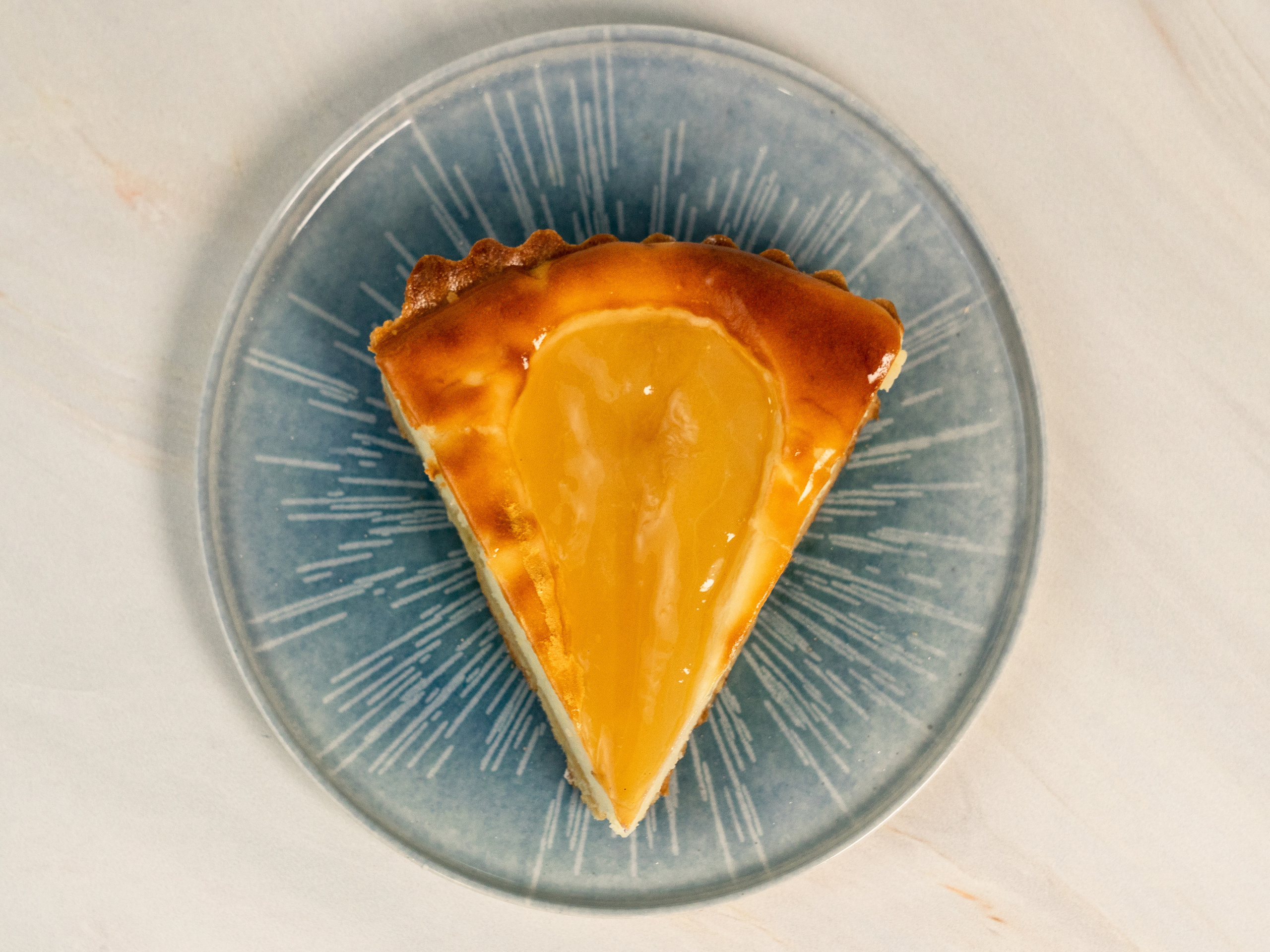 Еда. Andranik Antonyan Portfolio