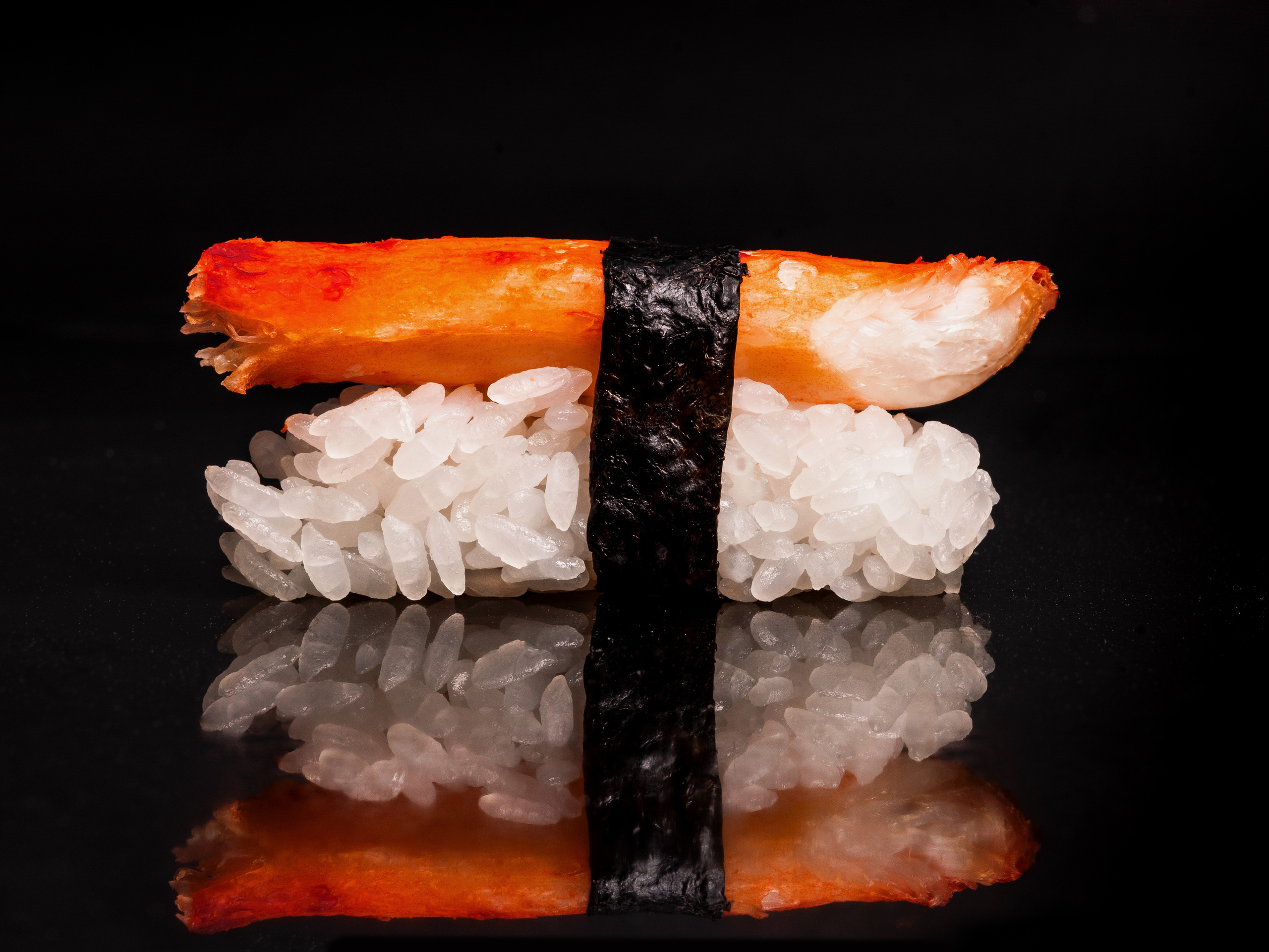 Еда. Andranik Antonyan Portfolio