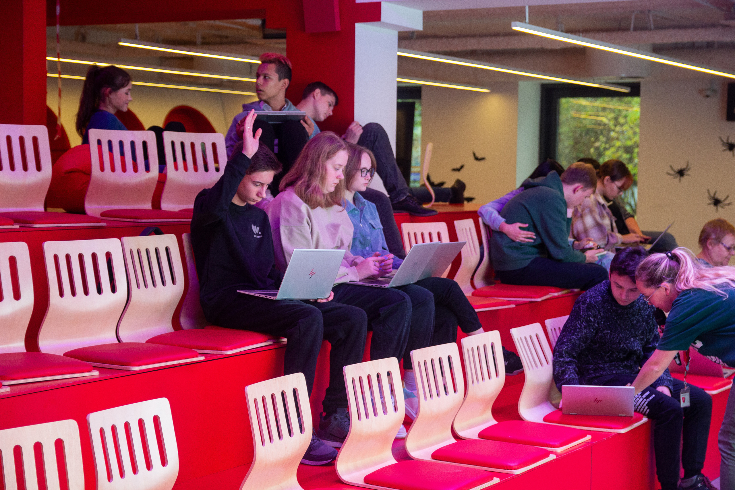 Банкеты и вечеринки. Andranik Antonyan Portfolio