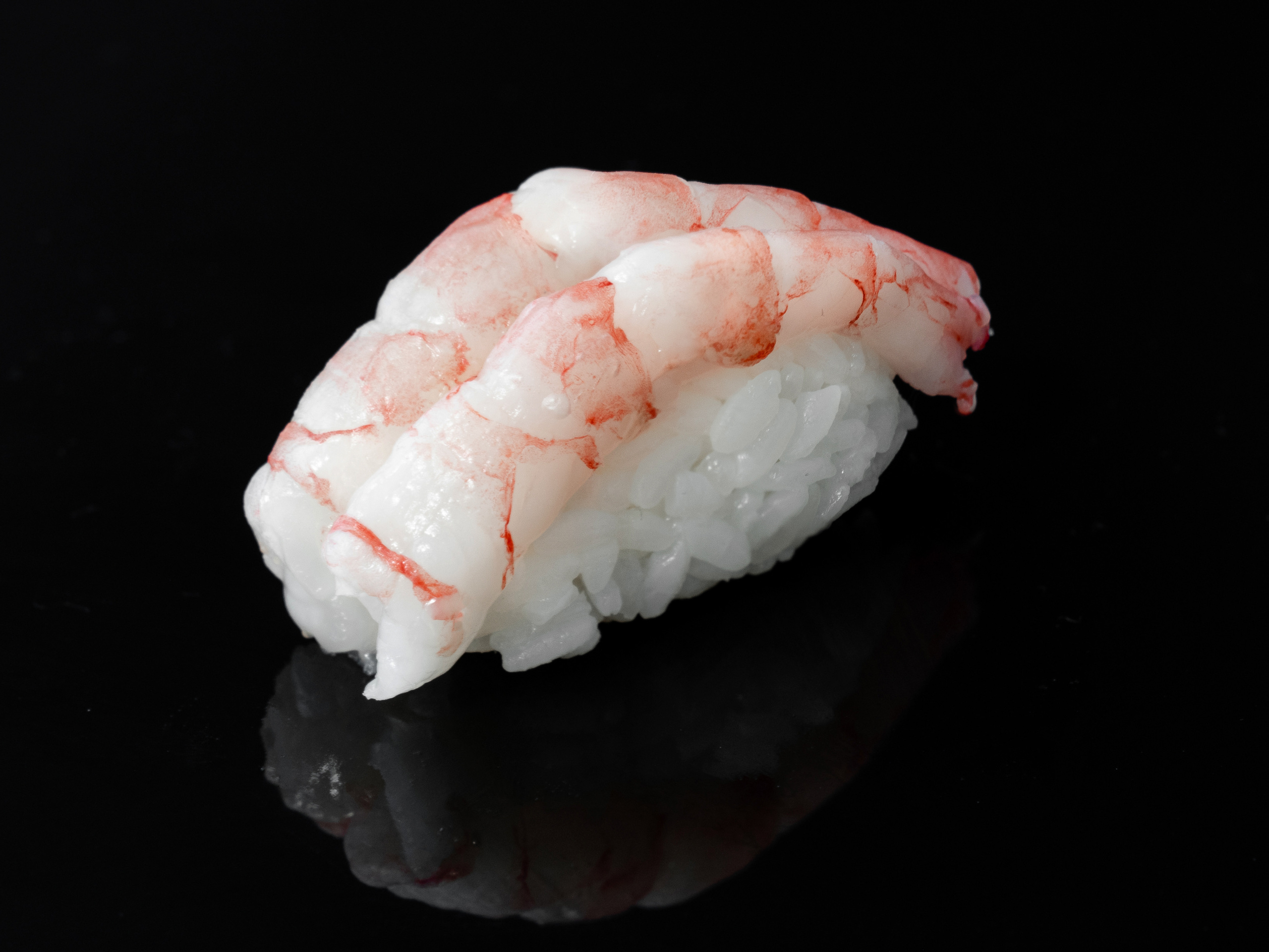 Еда. Andranik Antonyan Portfolio