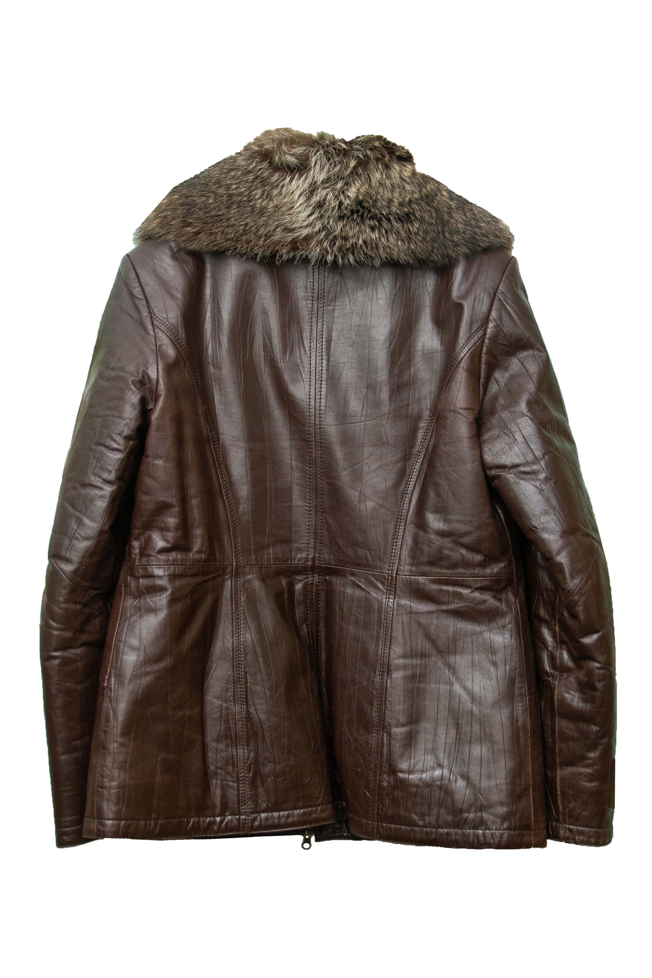 Предметы. Andranik Antonyan Portfolio