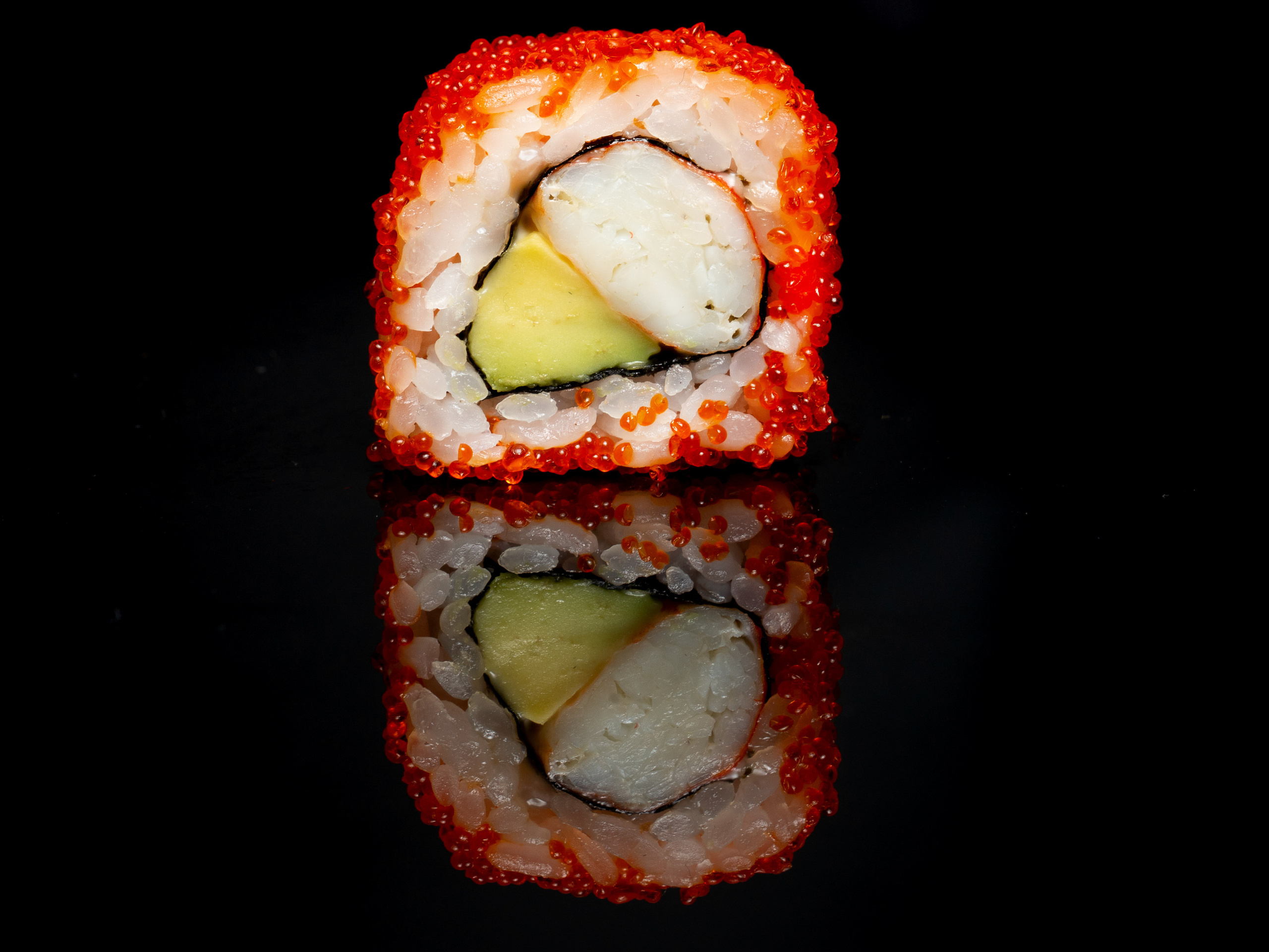 Еда. Andranik Antonyan Portfolio