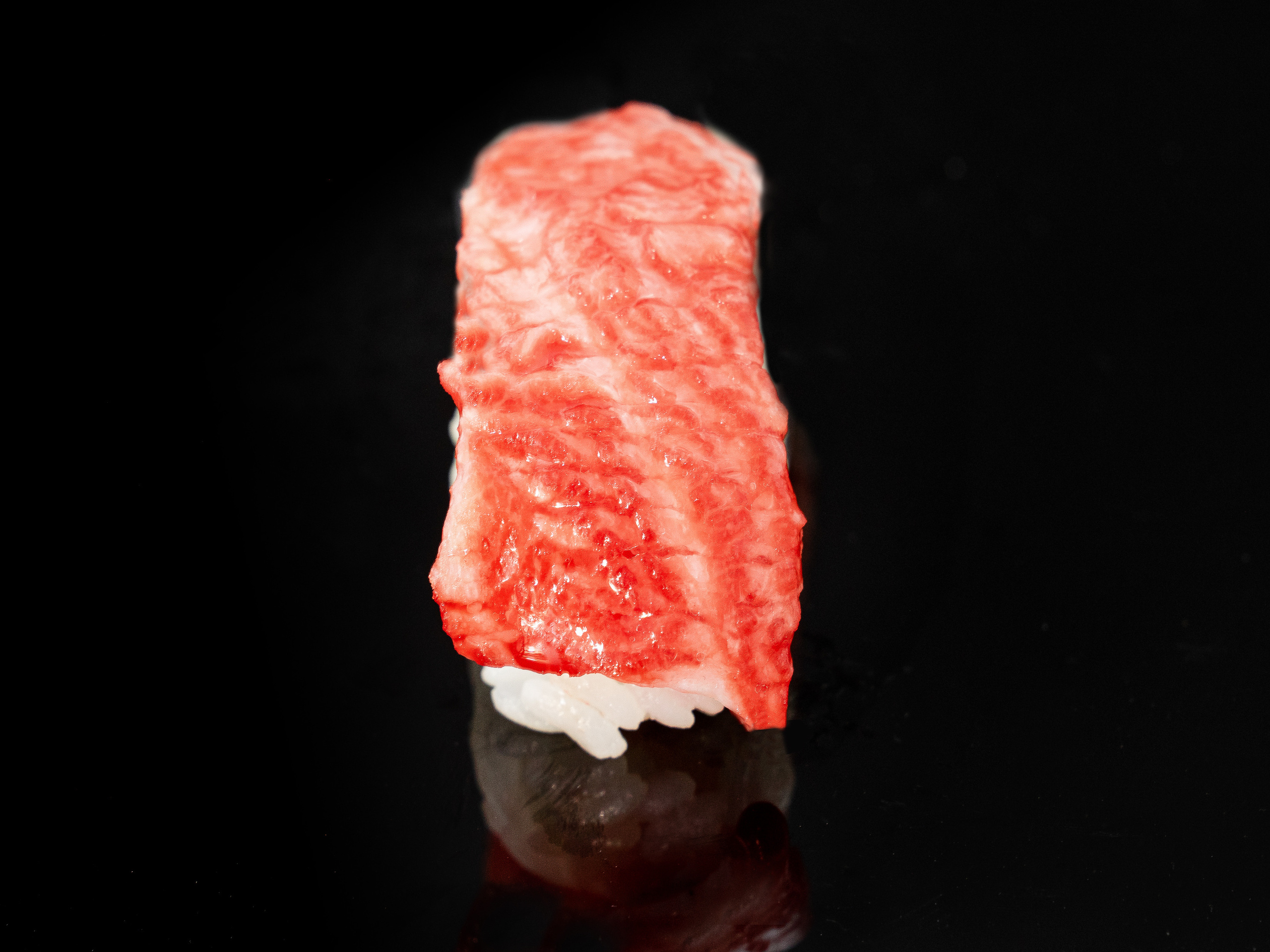 Еда. Andranik Antonyan Portfolio