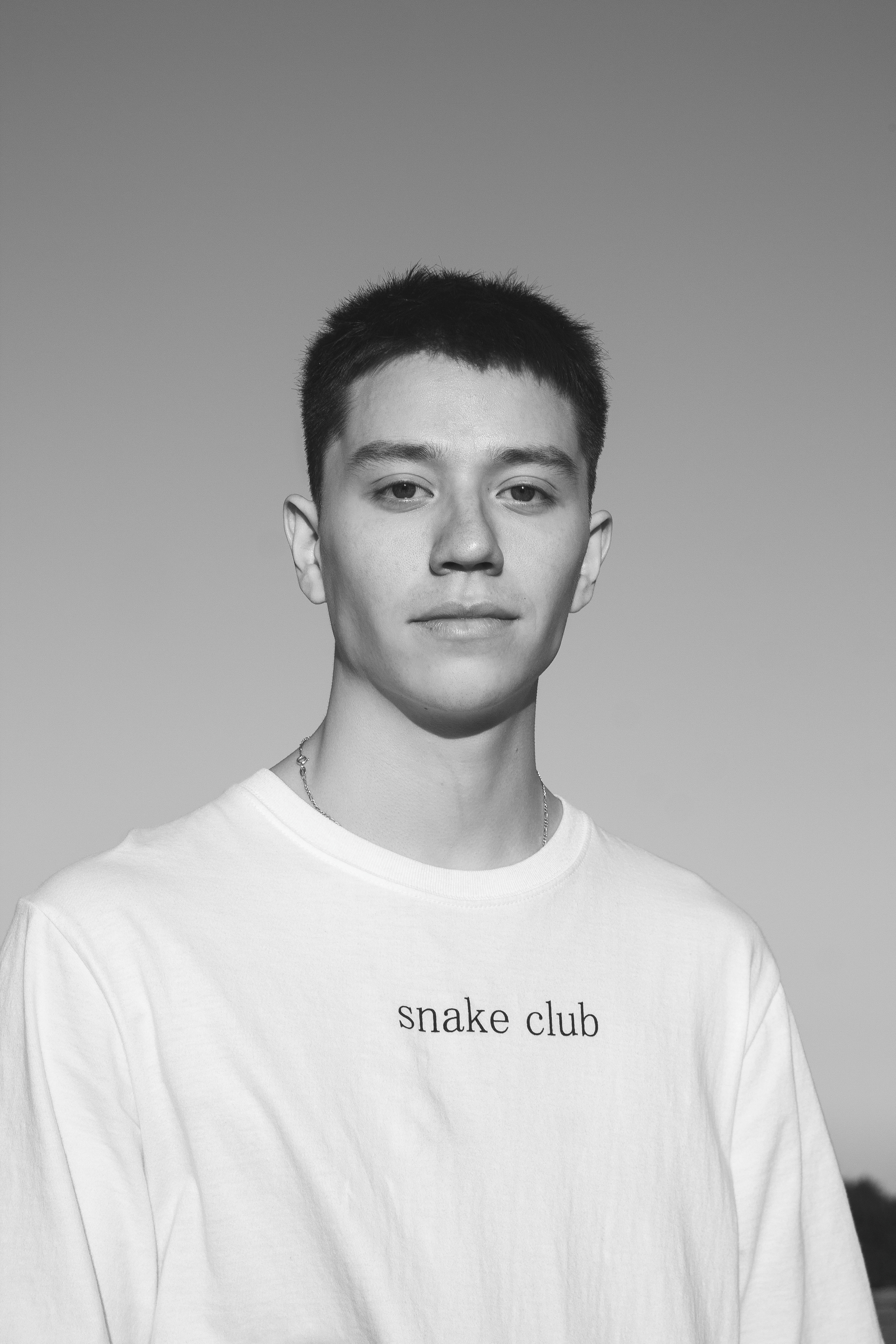 Портреты. Andranik Antonyan Portfolio