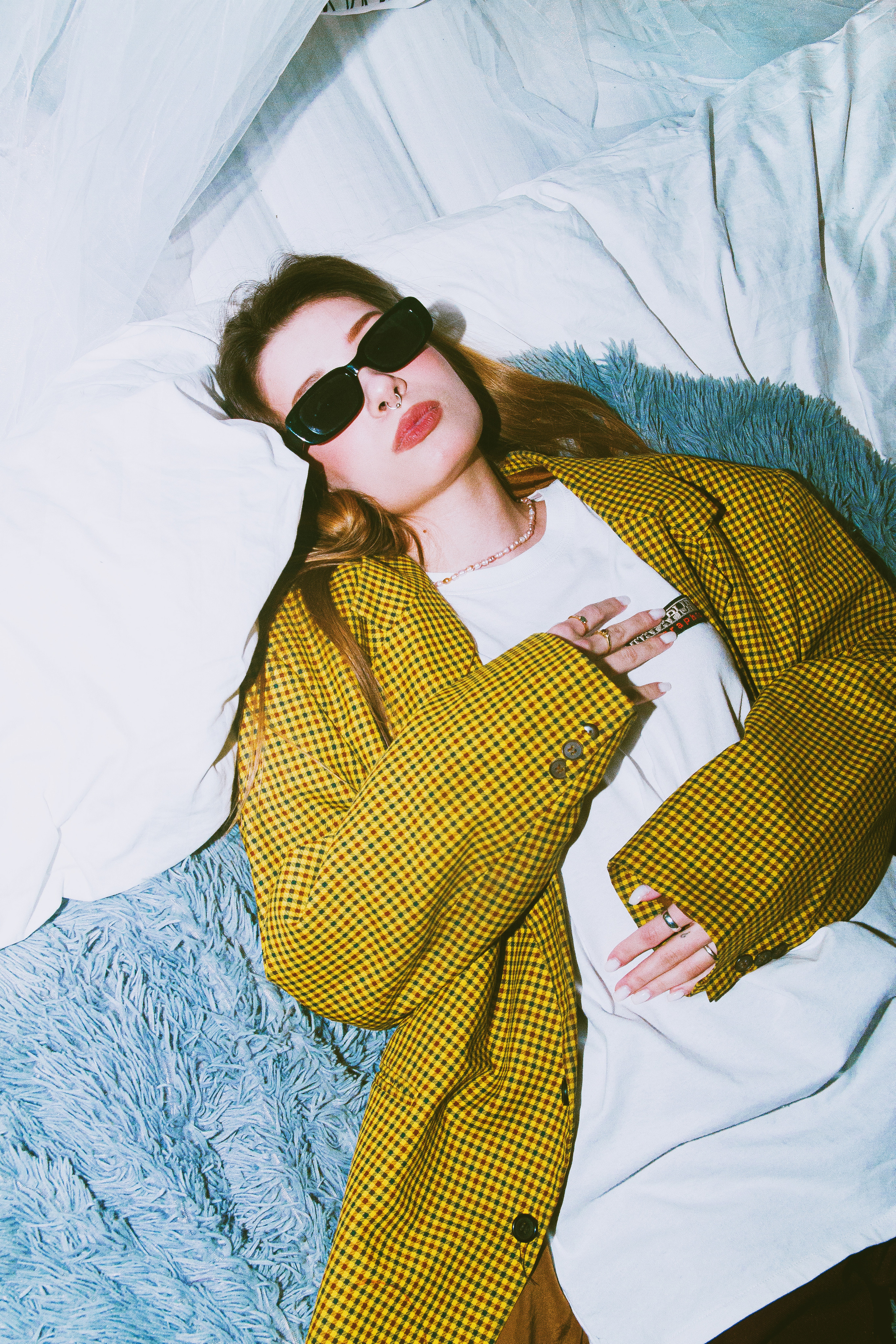 Портреты. Andranik Antonyan Portfolio