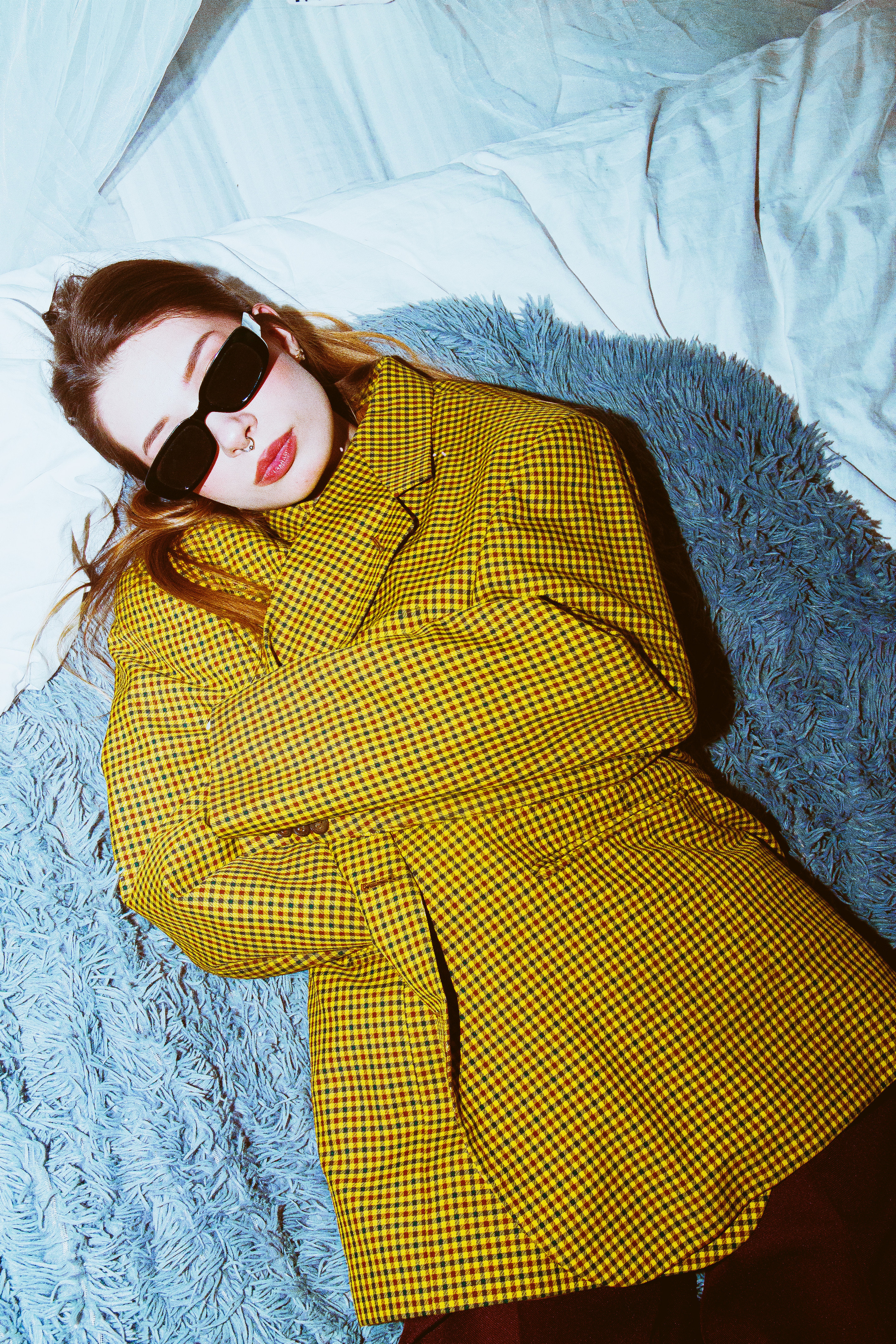 Портреты. Andranik Antonyan Portfolio