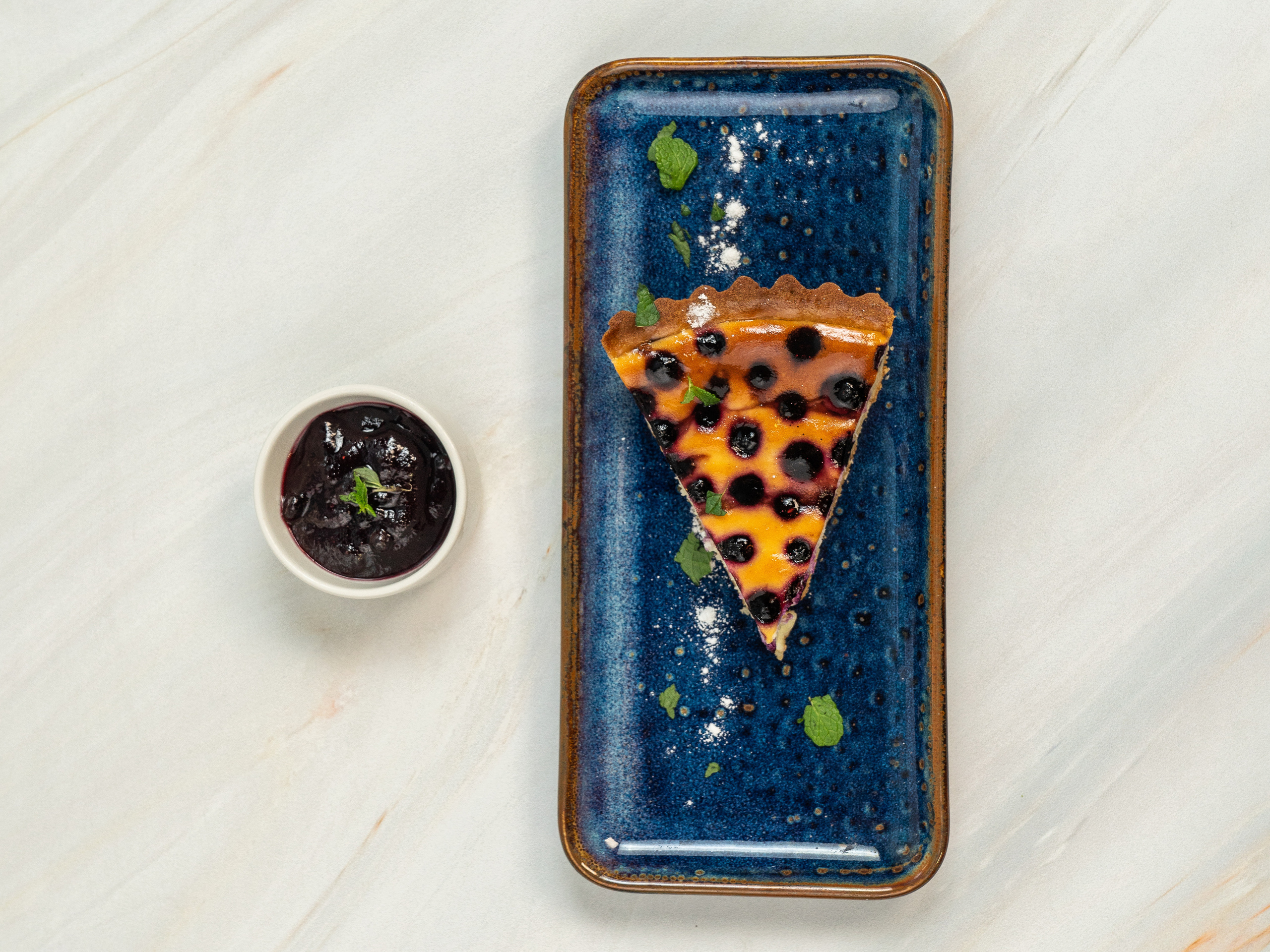 Еда. Andranik Antonyan Portfolio