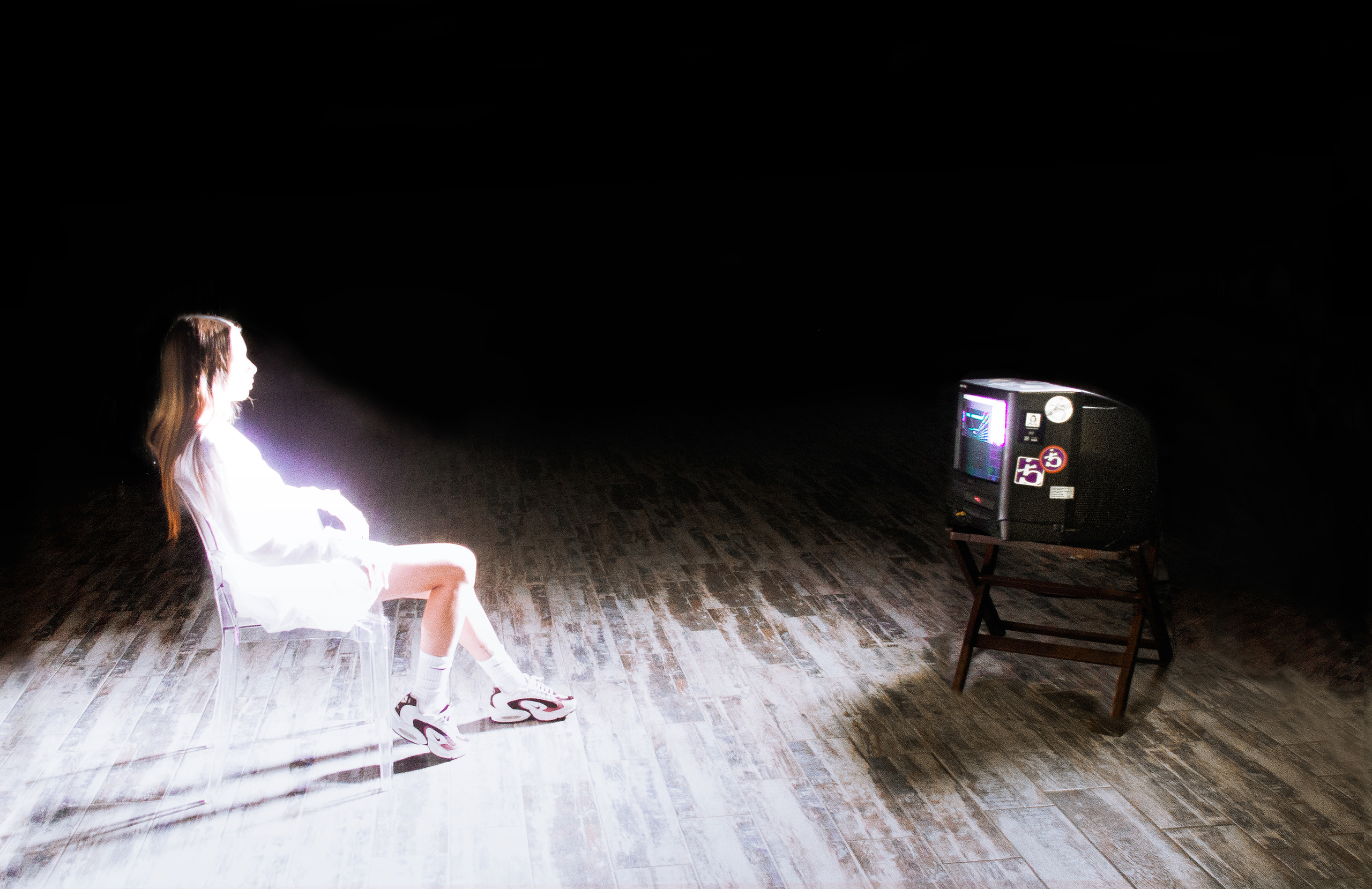 Портреты. Andranik Antonyan Portfolio