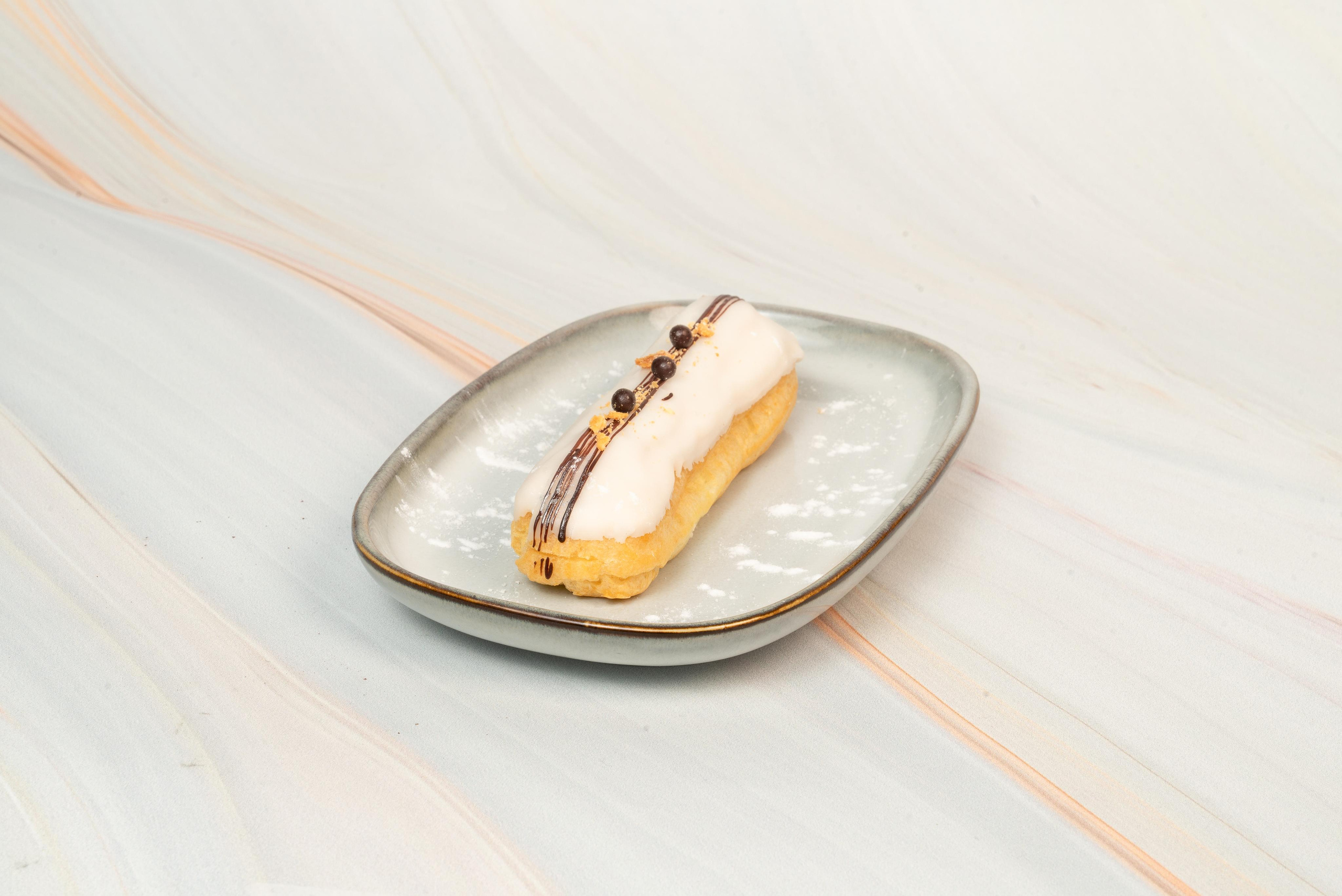 Еда. Andranik Antonyan Portfolio