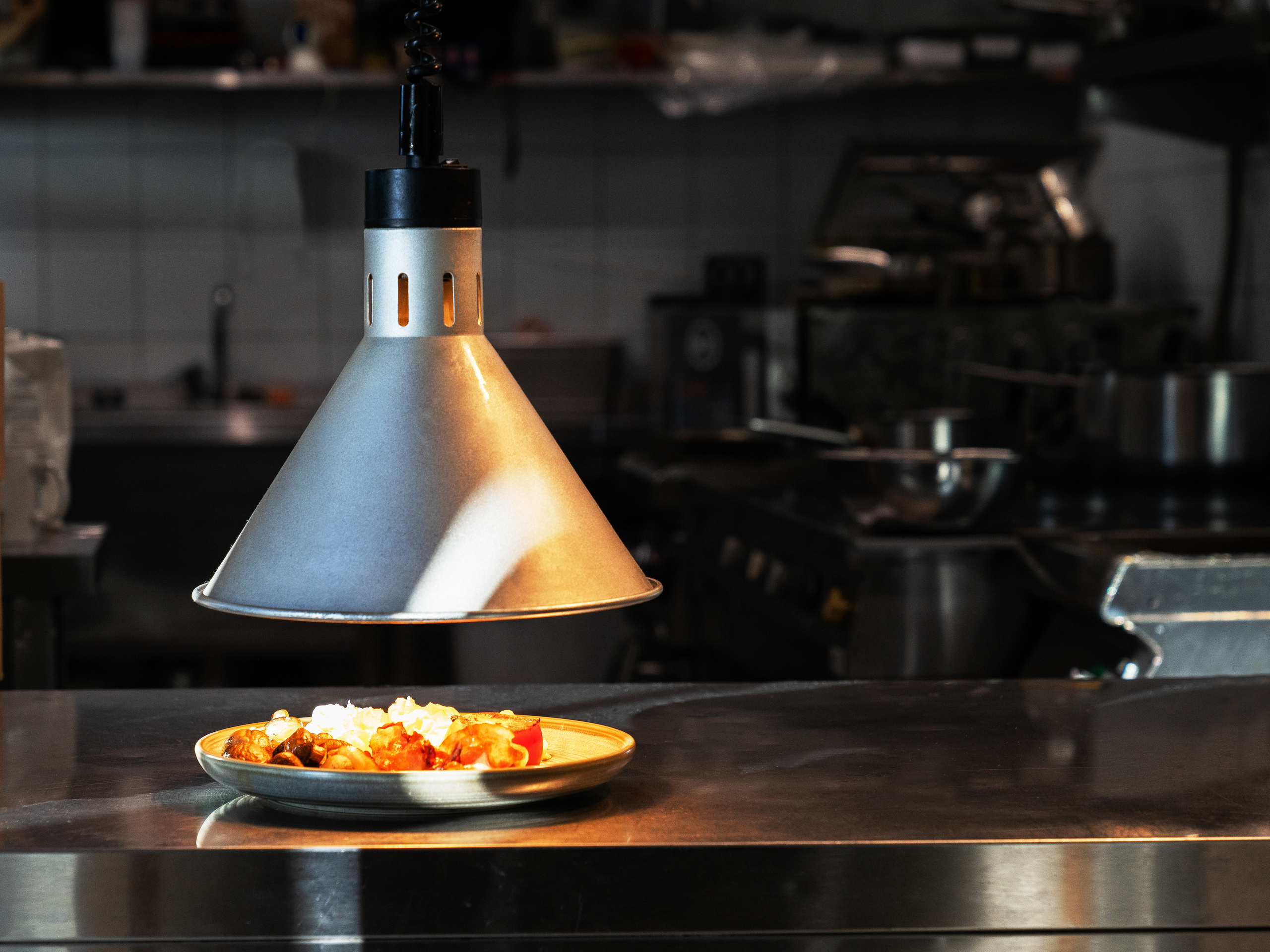 Еда. Andranik Antonyan Portfolio