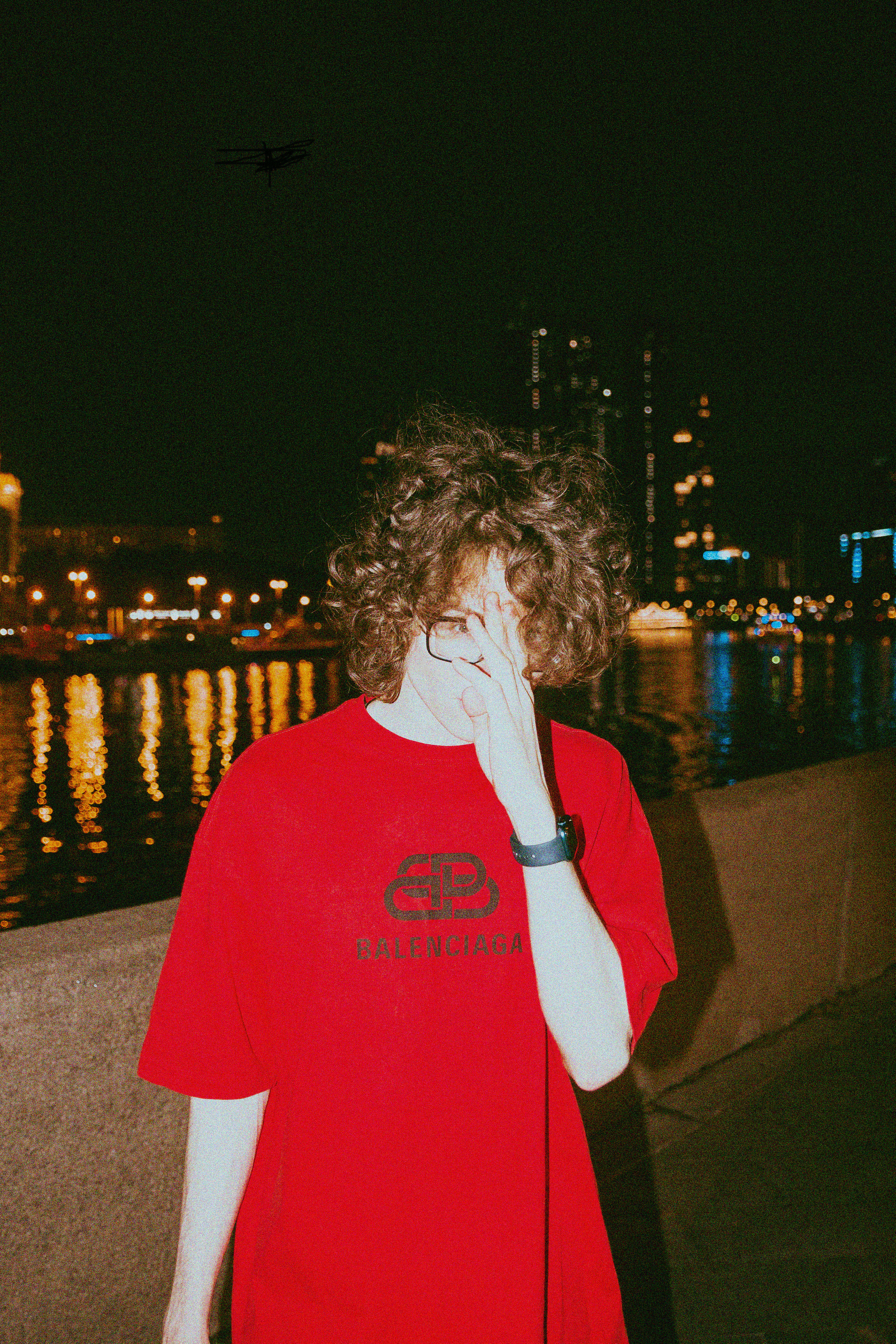 Портреты. Andranik Antonyan Portfolio