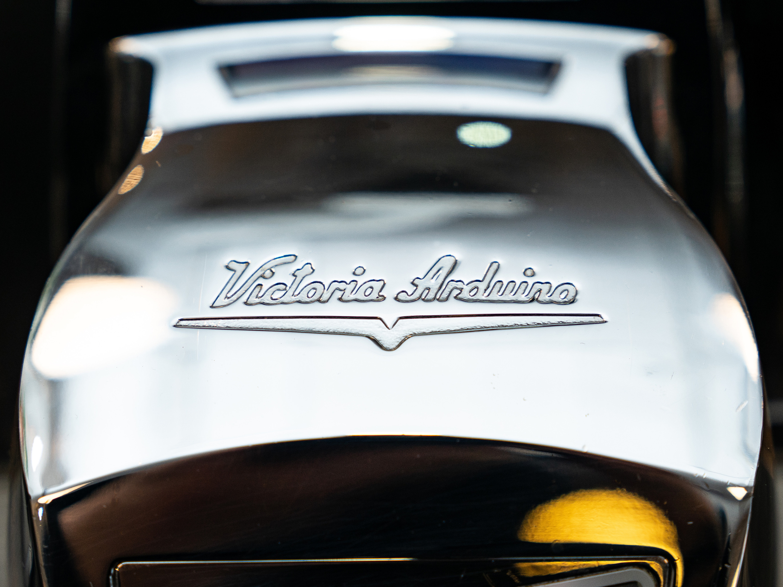 Интерьер. Andranik Antonyan Portfolio