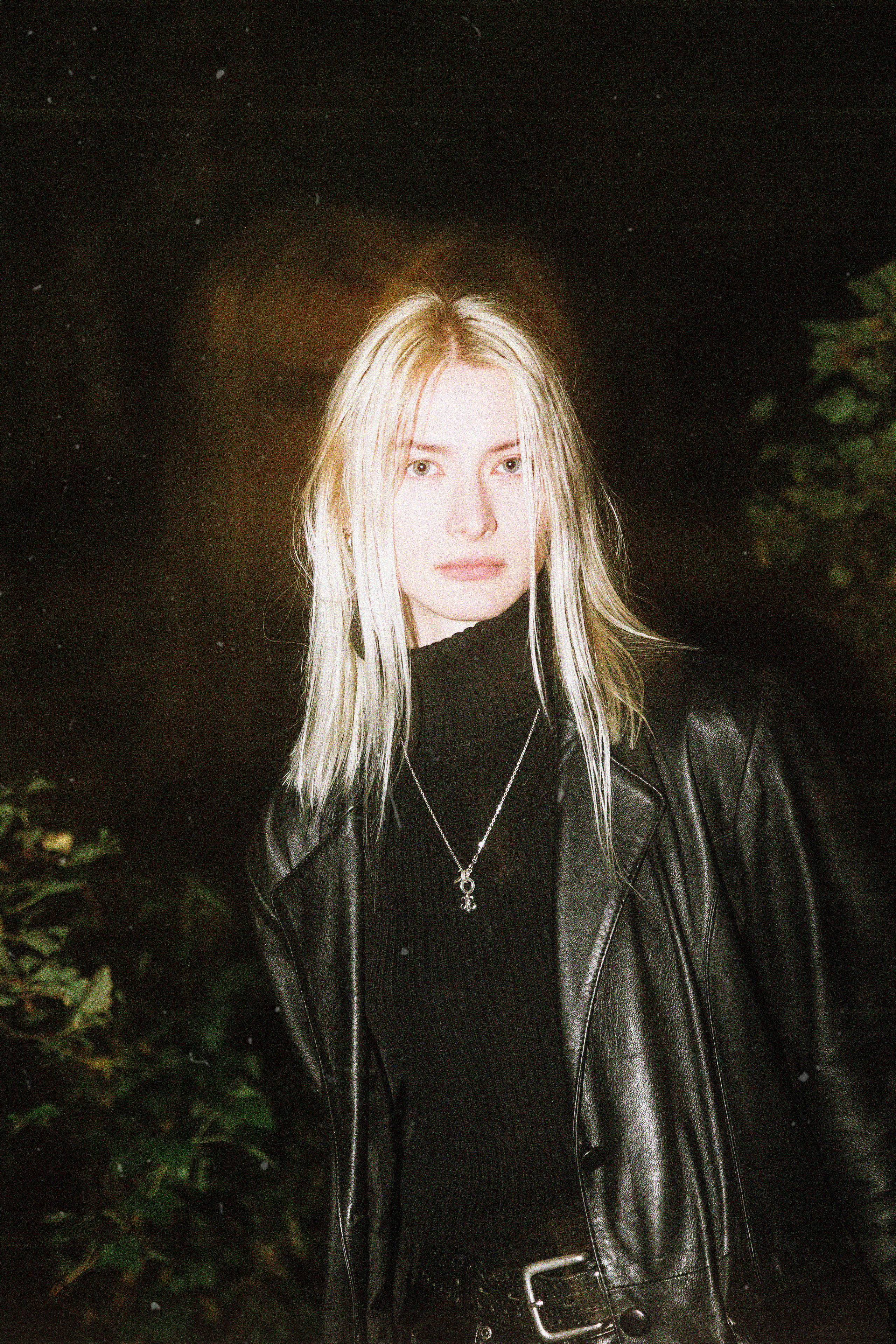 Портреты. Andranik Antonyan Portfolio