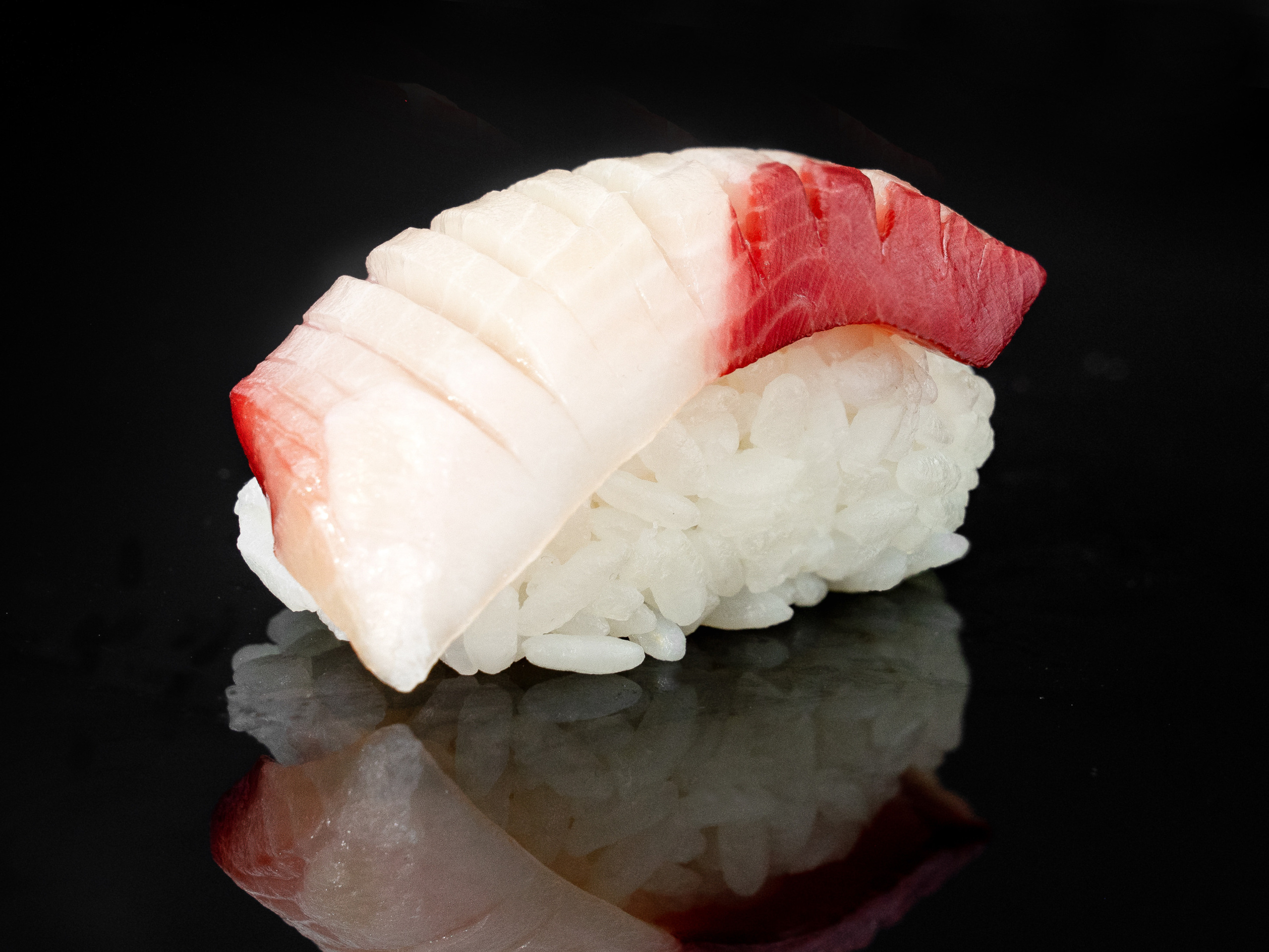 Еда. Andranik Antonyan Portfolio