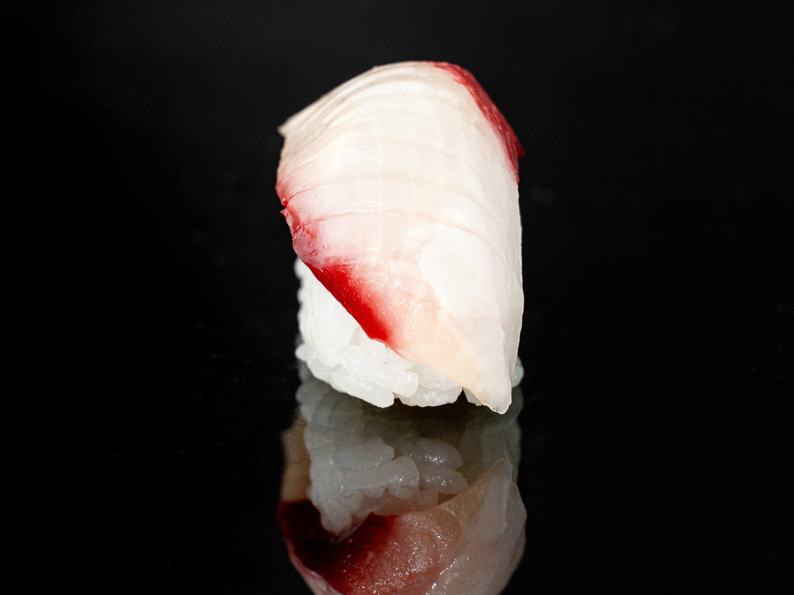 Еда. Andranik Antonyan Portfolio