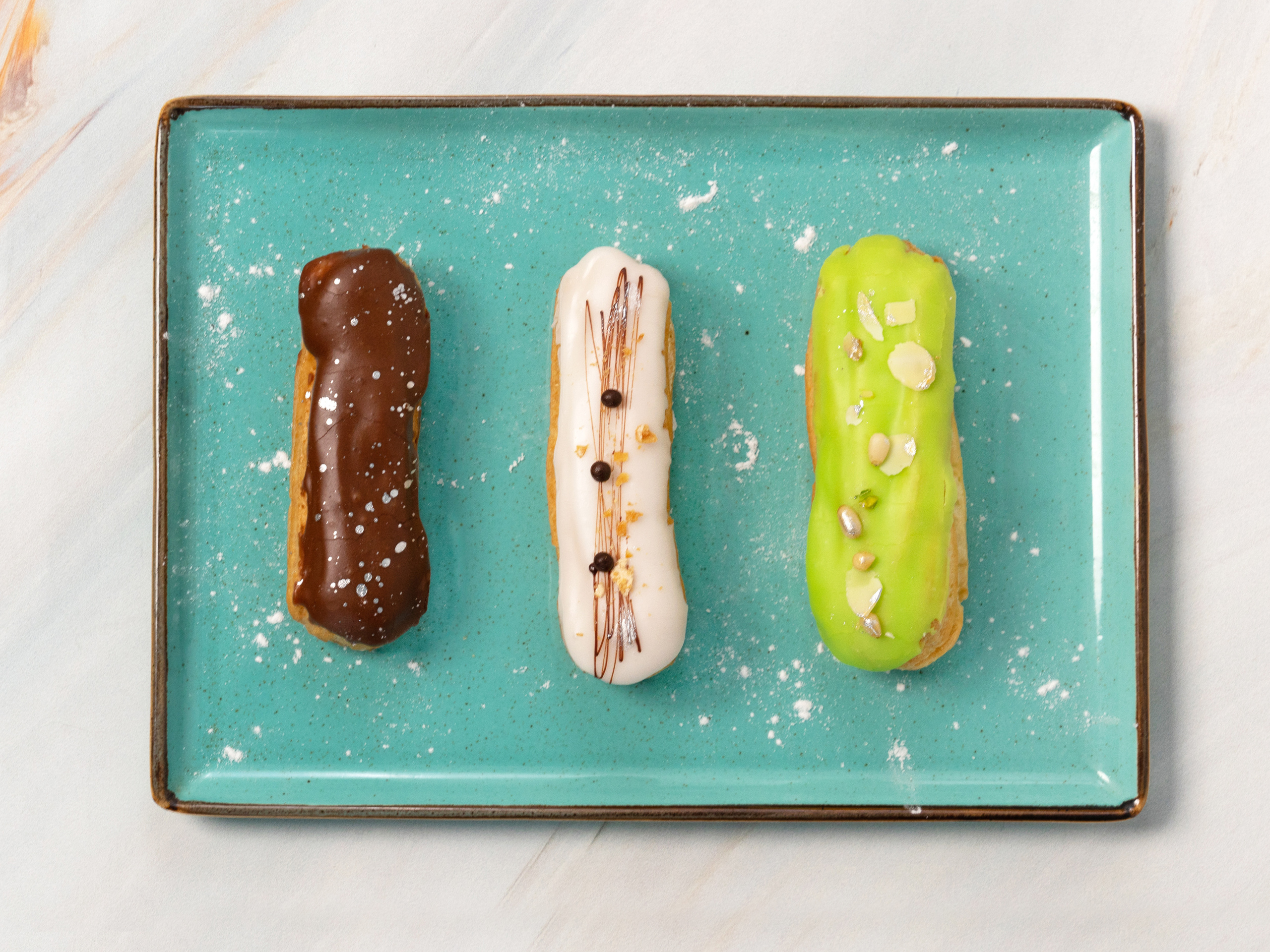 Еда. Andranik Antonyan Portfolio