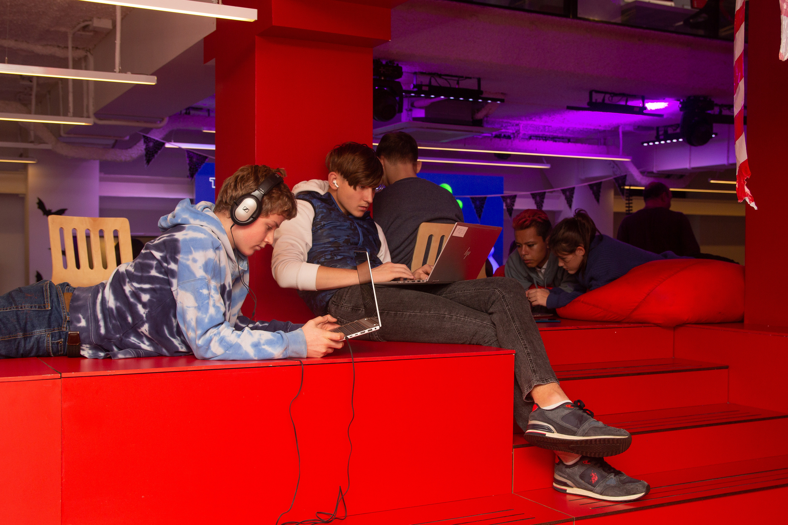 Банкеты и вечеринки. Andranik Antonyan Portfolio