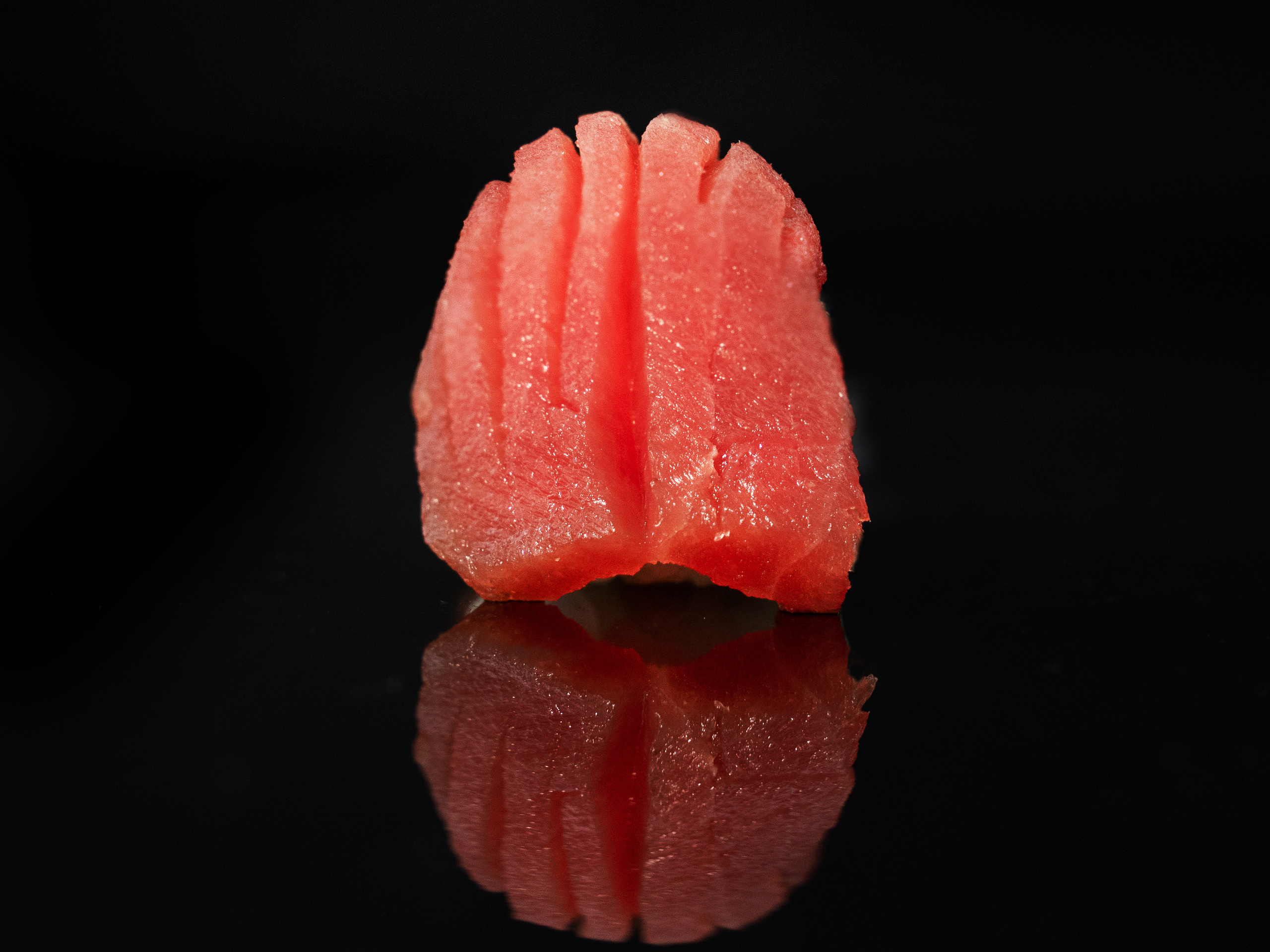 Еда. Andranik Antonyan Portfolio