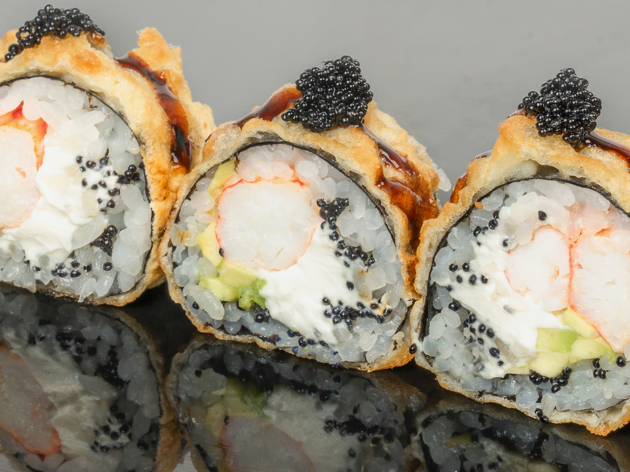 Еда. Andranik Antonyan Portfolio