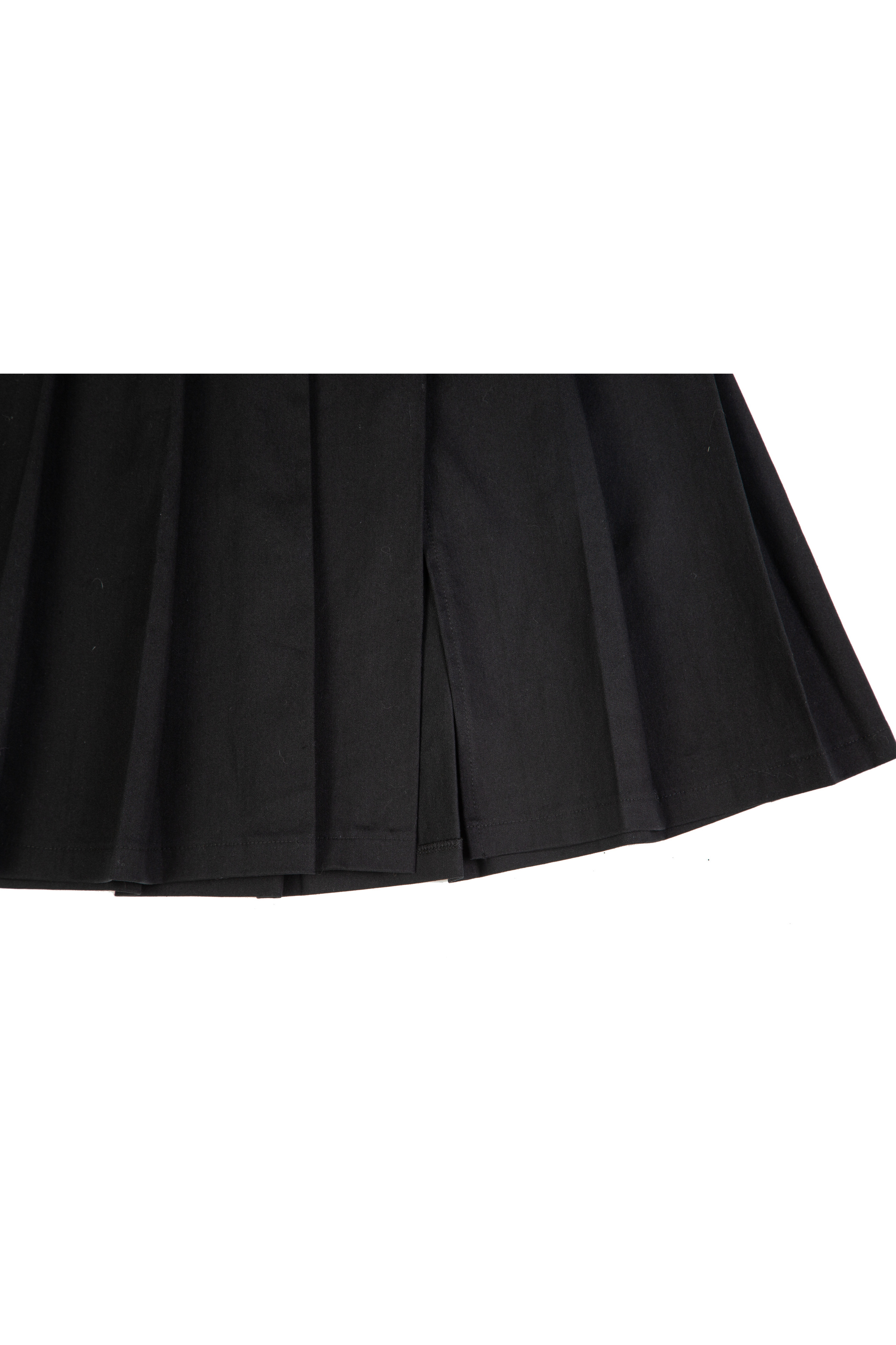 Предметы. Andranik Antonyan Portfolio