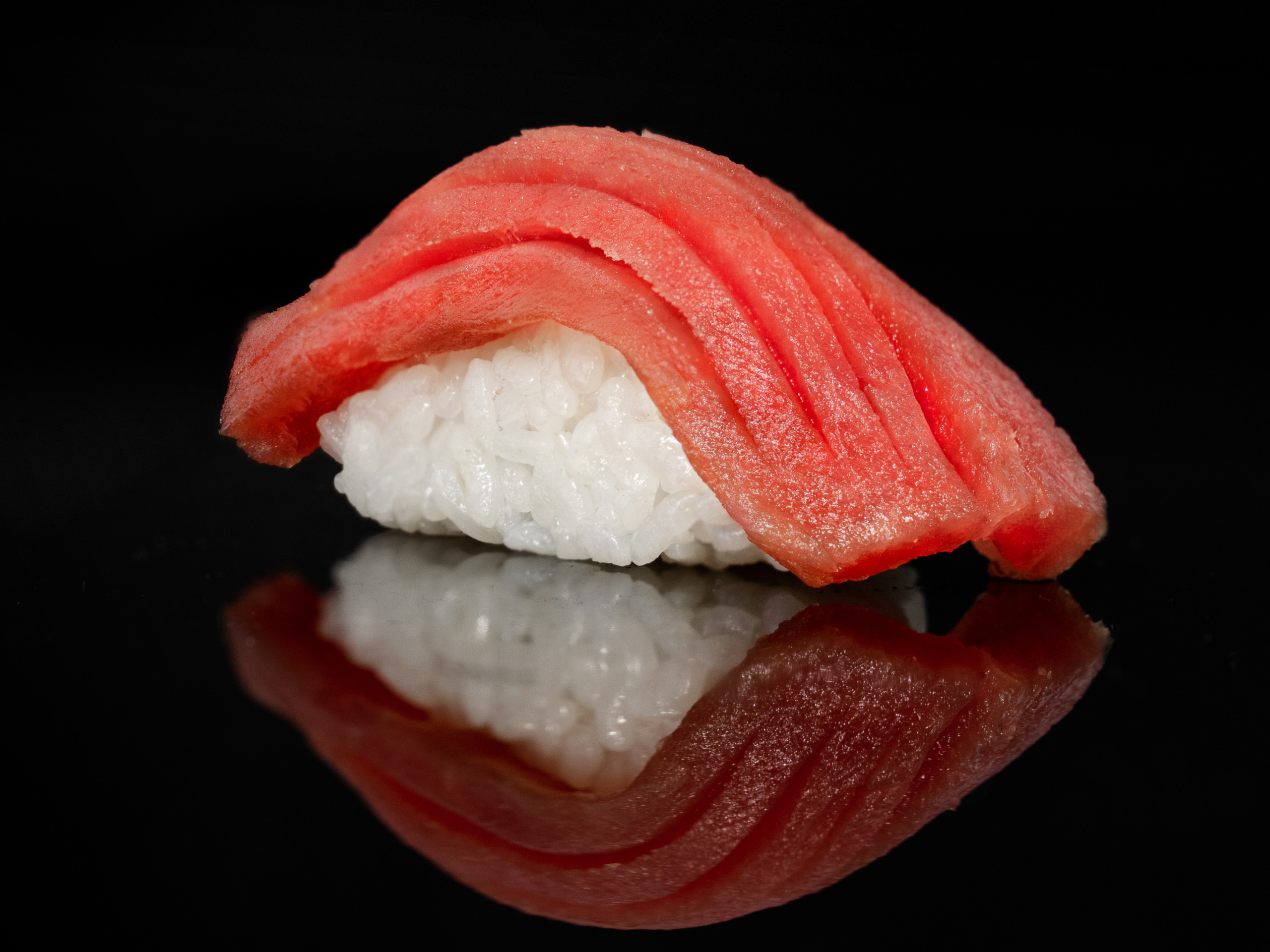 Еда. Andranik Antonyan Portfolio