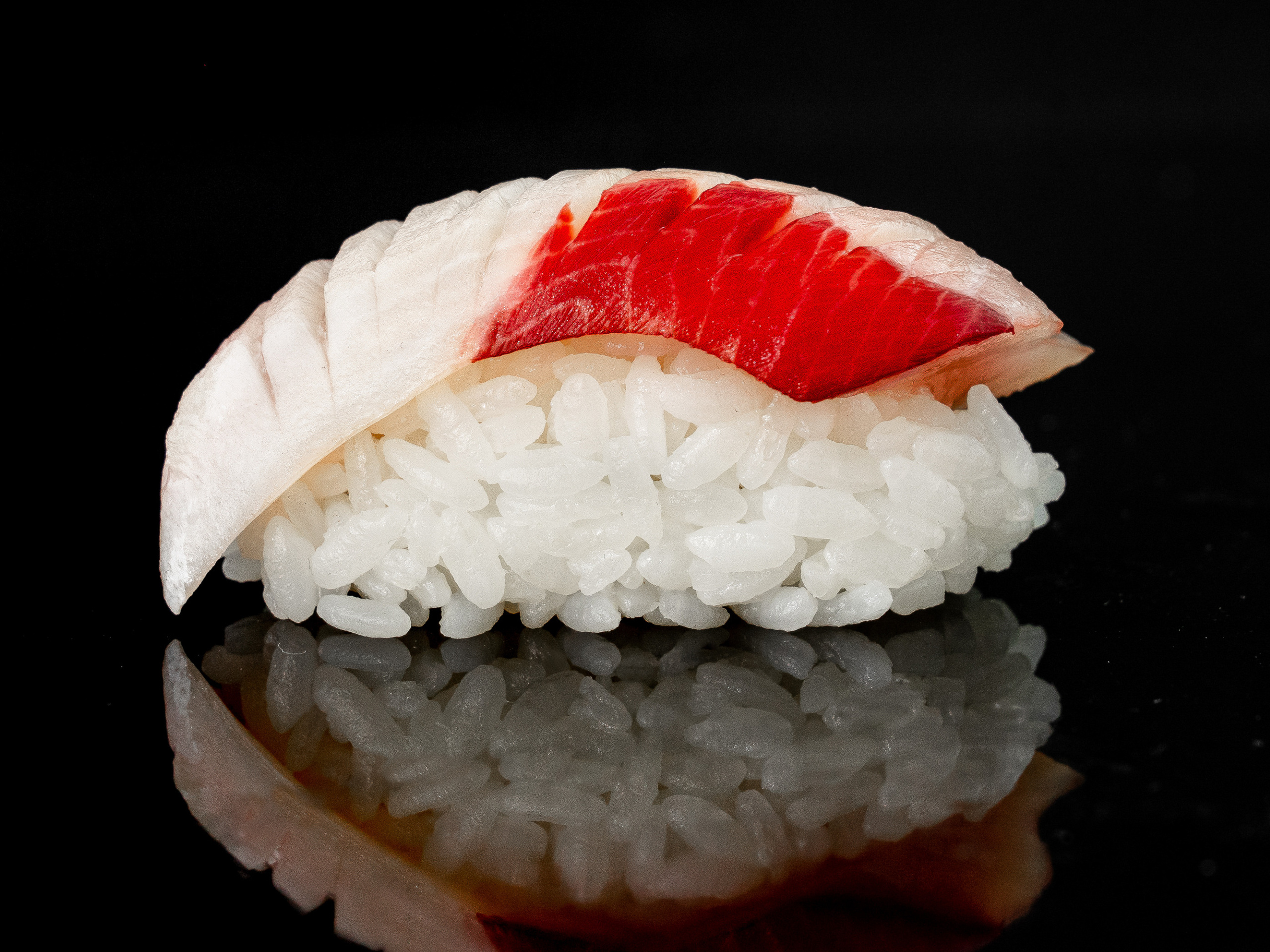 Еда. Andranik Antonyan Portfolio