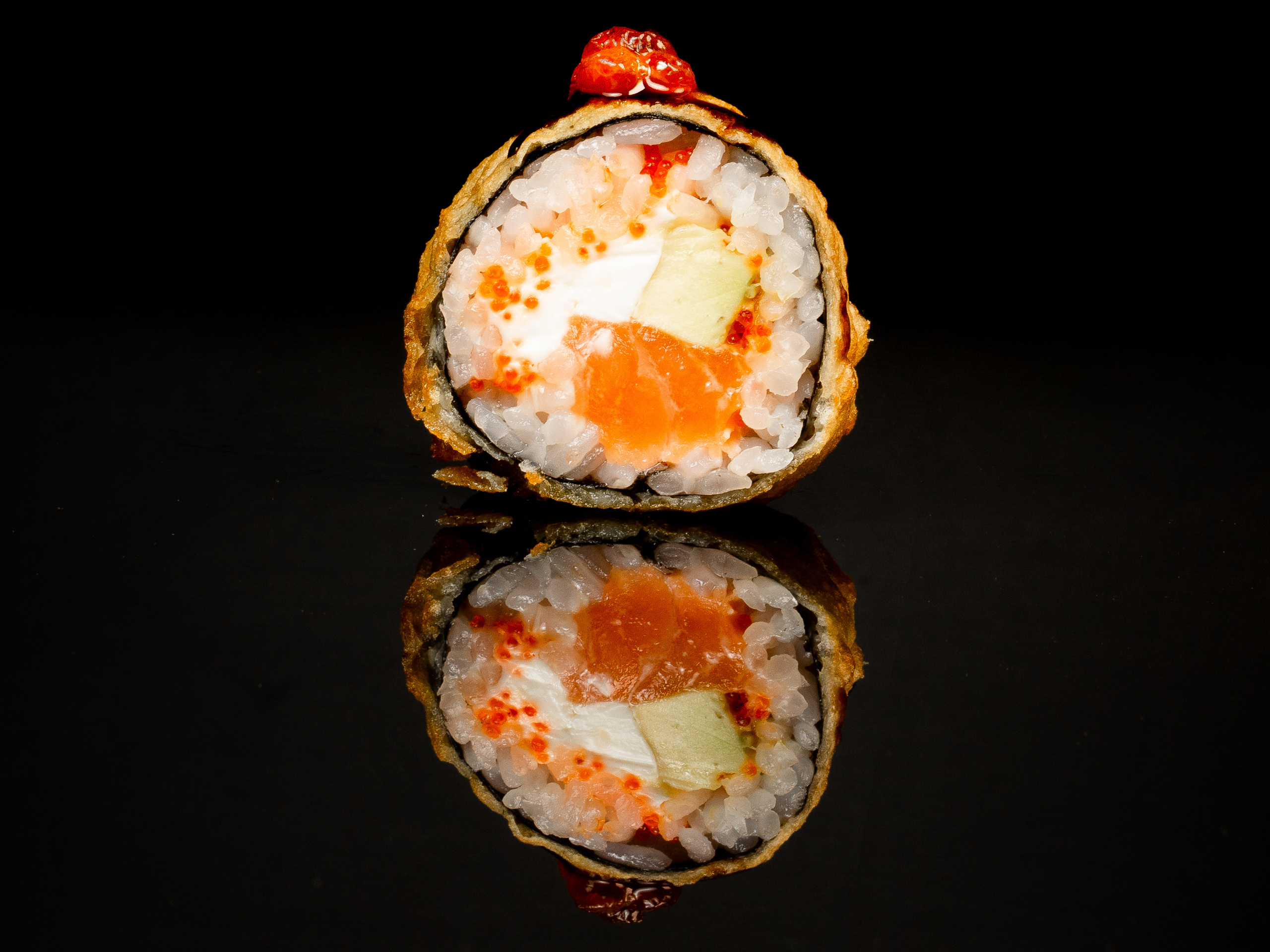 Еда. Andranik Antonyan Portfolio