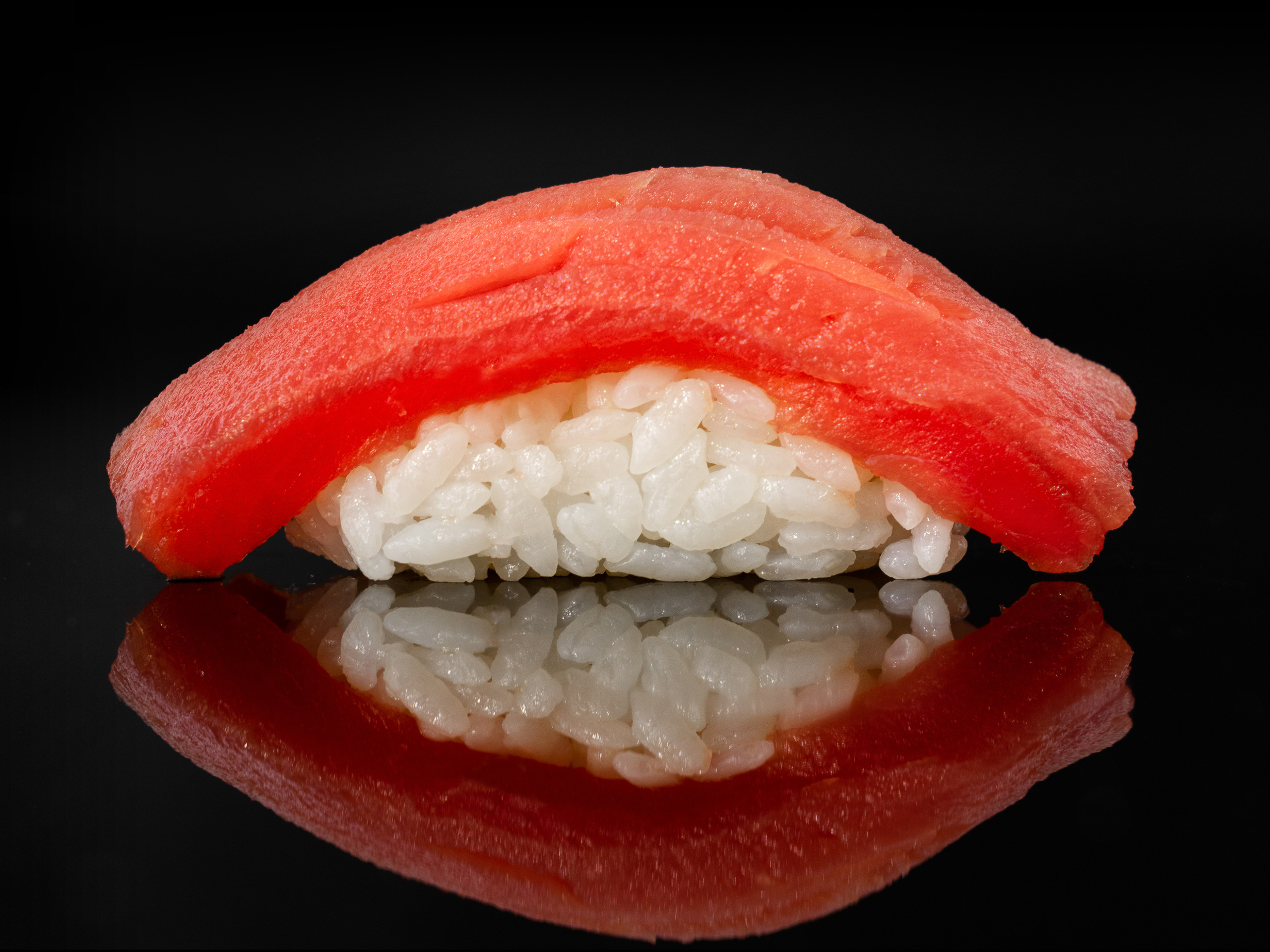 Еда. Andranik Antonyan Portfolio