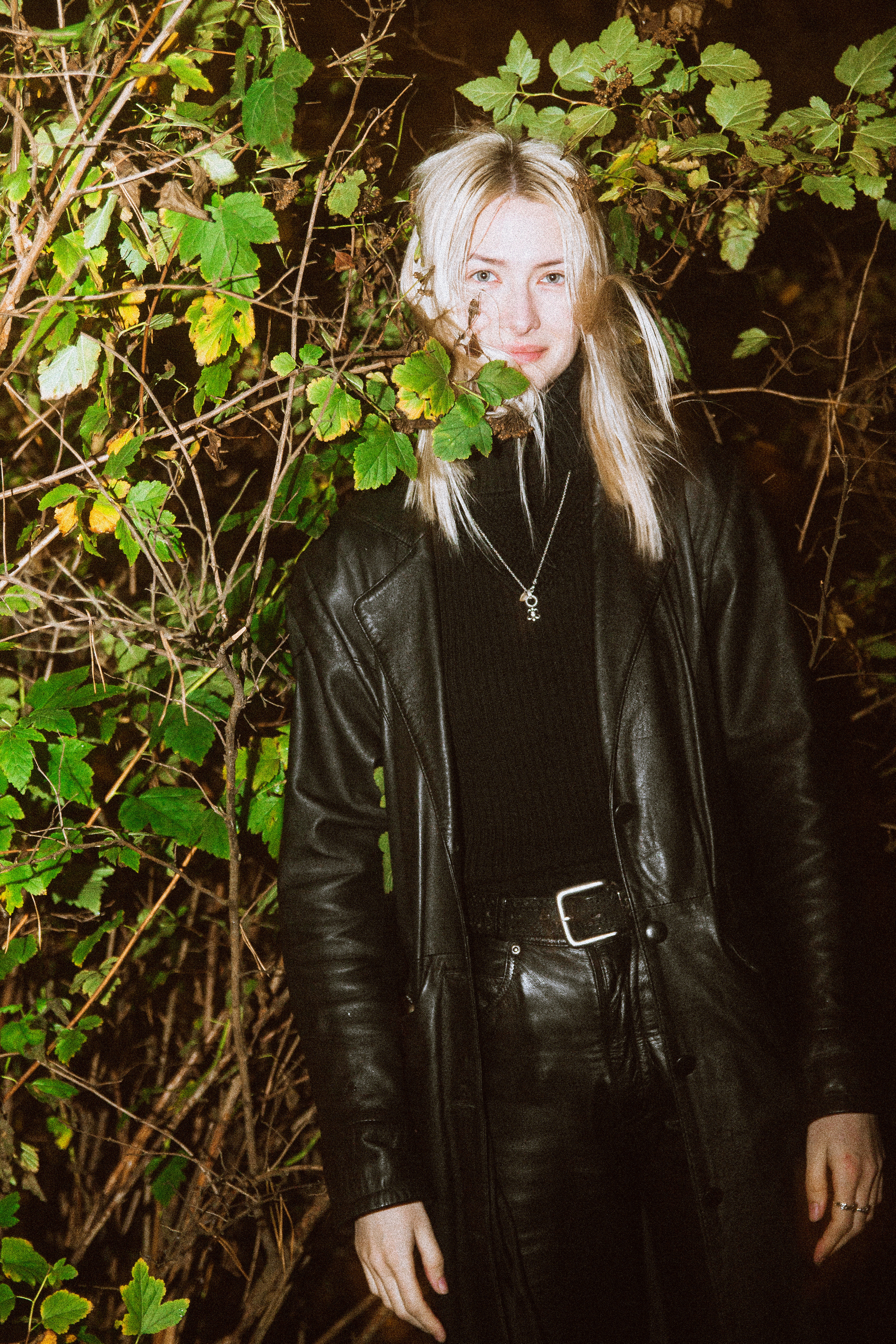 Портреты. Andranik Antonyan Portfolio