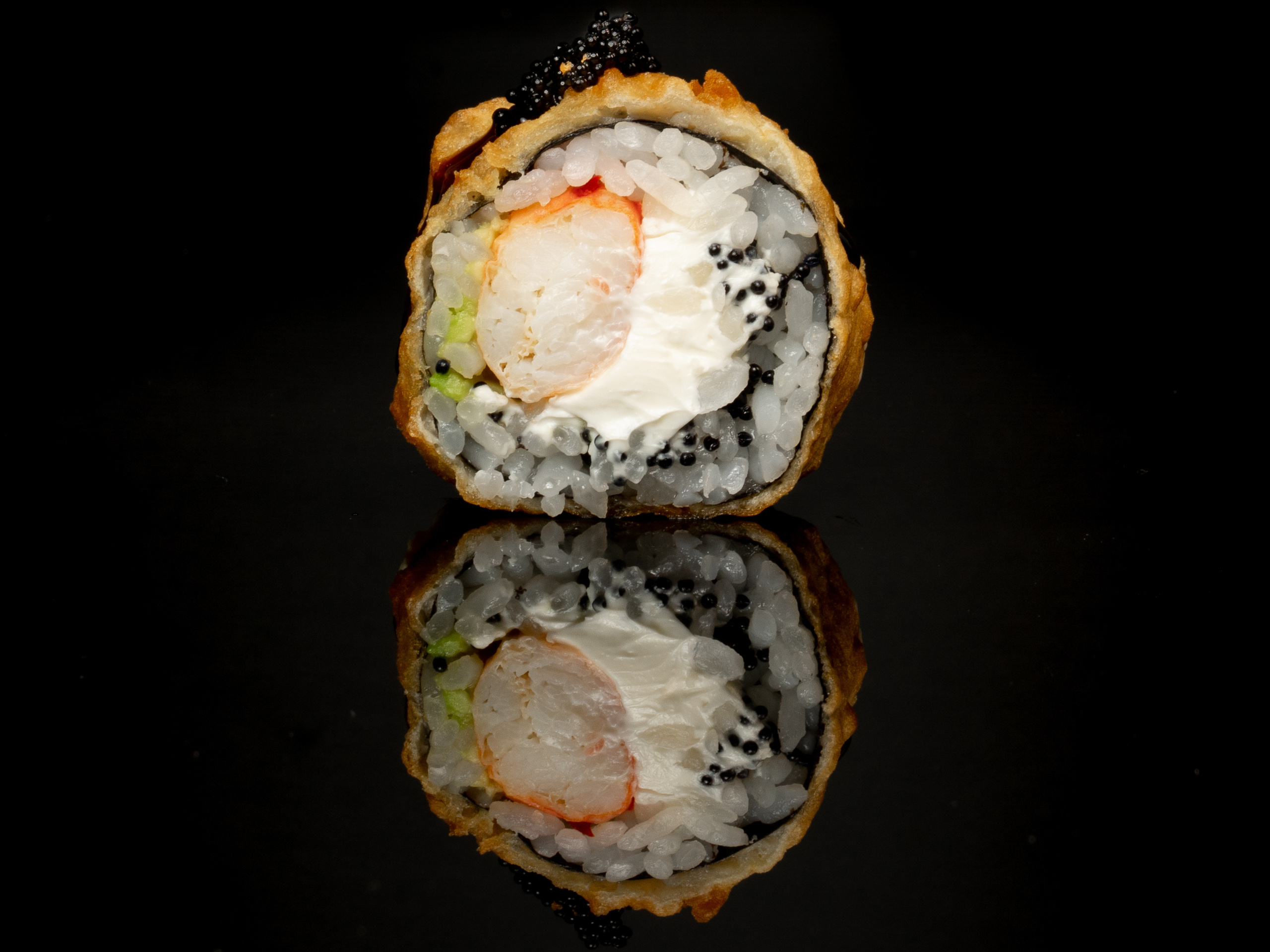 Еда. Andranik Antonyan Portfolio